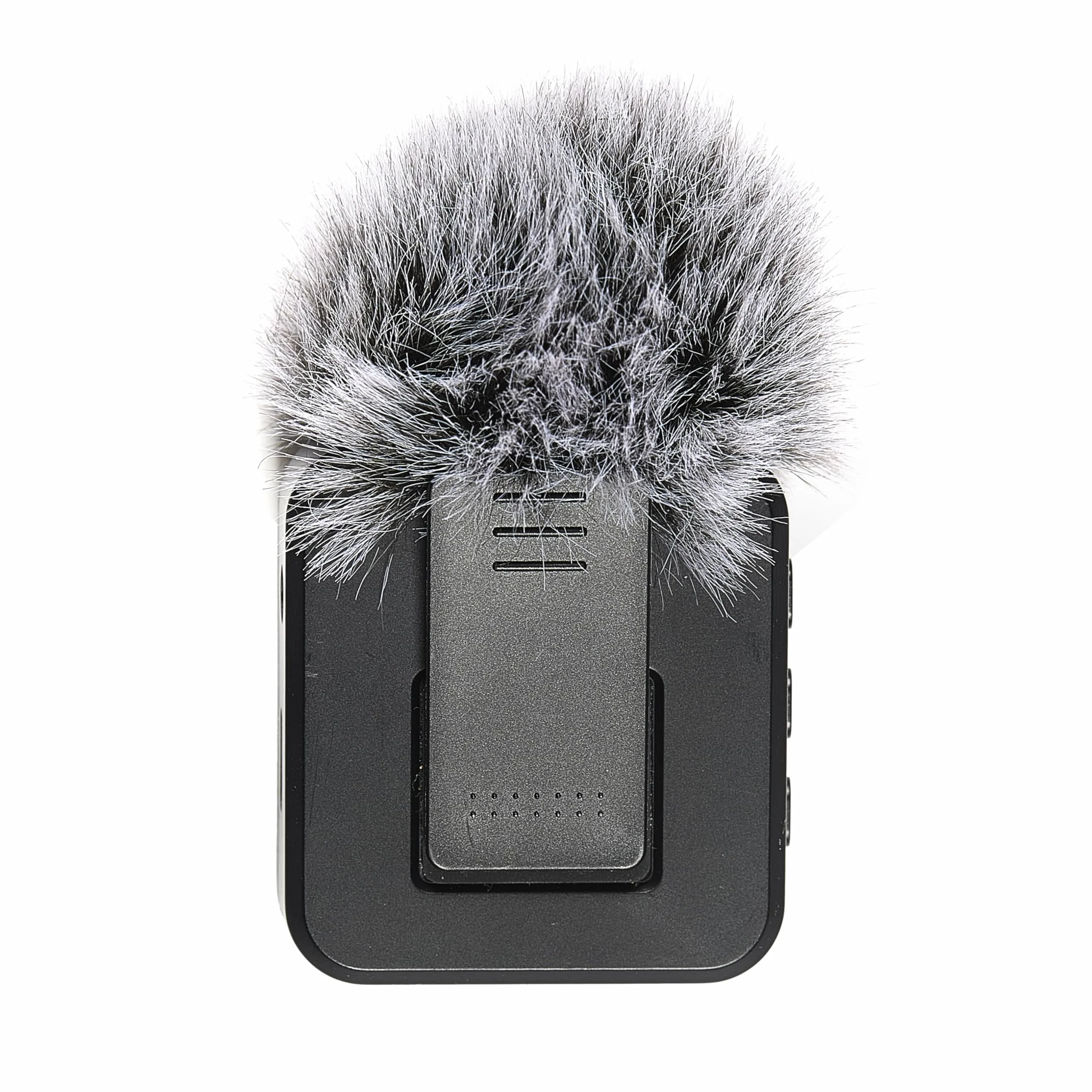 BEMIX HT0169 Micro Cravate Smartphone Performance Exceptionnelle Design Ergonomique Connectivité Avancée Autonomie Prolongée Taille 18 Gris