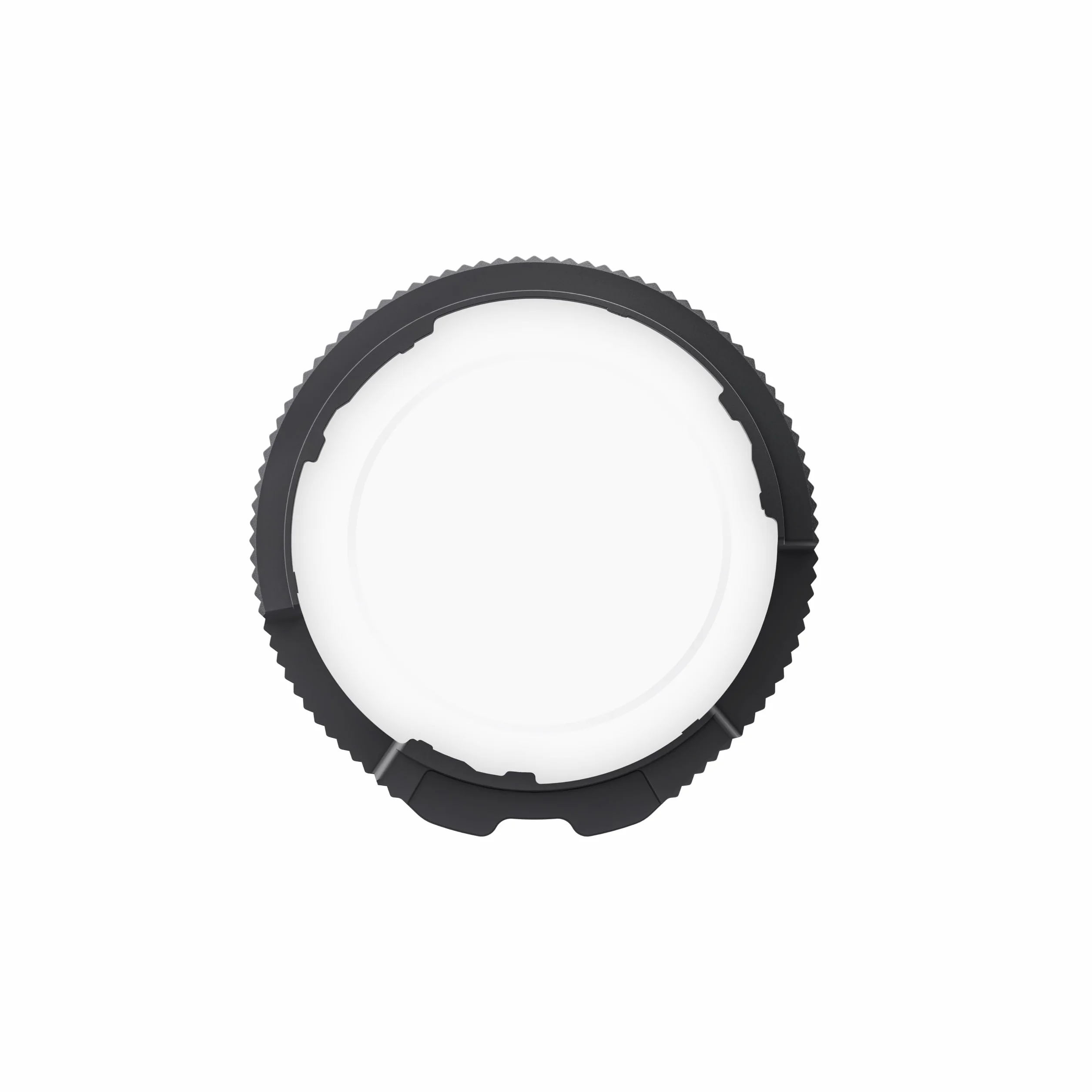 Insta360 X5 Protège-objectifs Premium
