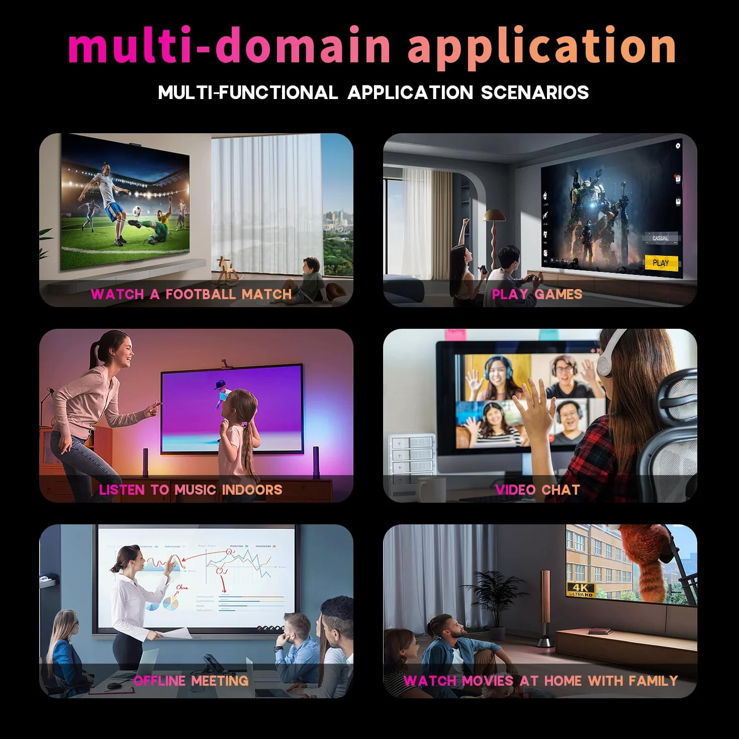 Boîte TV Android 14.0, Boîte Android, 4 Go de RAM, 128 Go de ROM, RK3528 Quad-Core 64 bits Cortex-A53, Boîte TV 2026 Support 4K 2,4G/5G Double bande WiFi Ethernet 10/100M USB 3.0/2.0 Boîte Smart