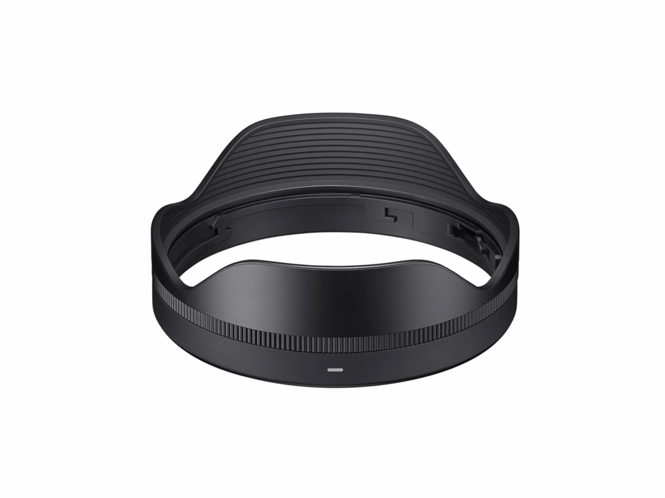 Objectif SIGMA 10-18mm F2.8 DC DN C023 L-Mount