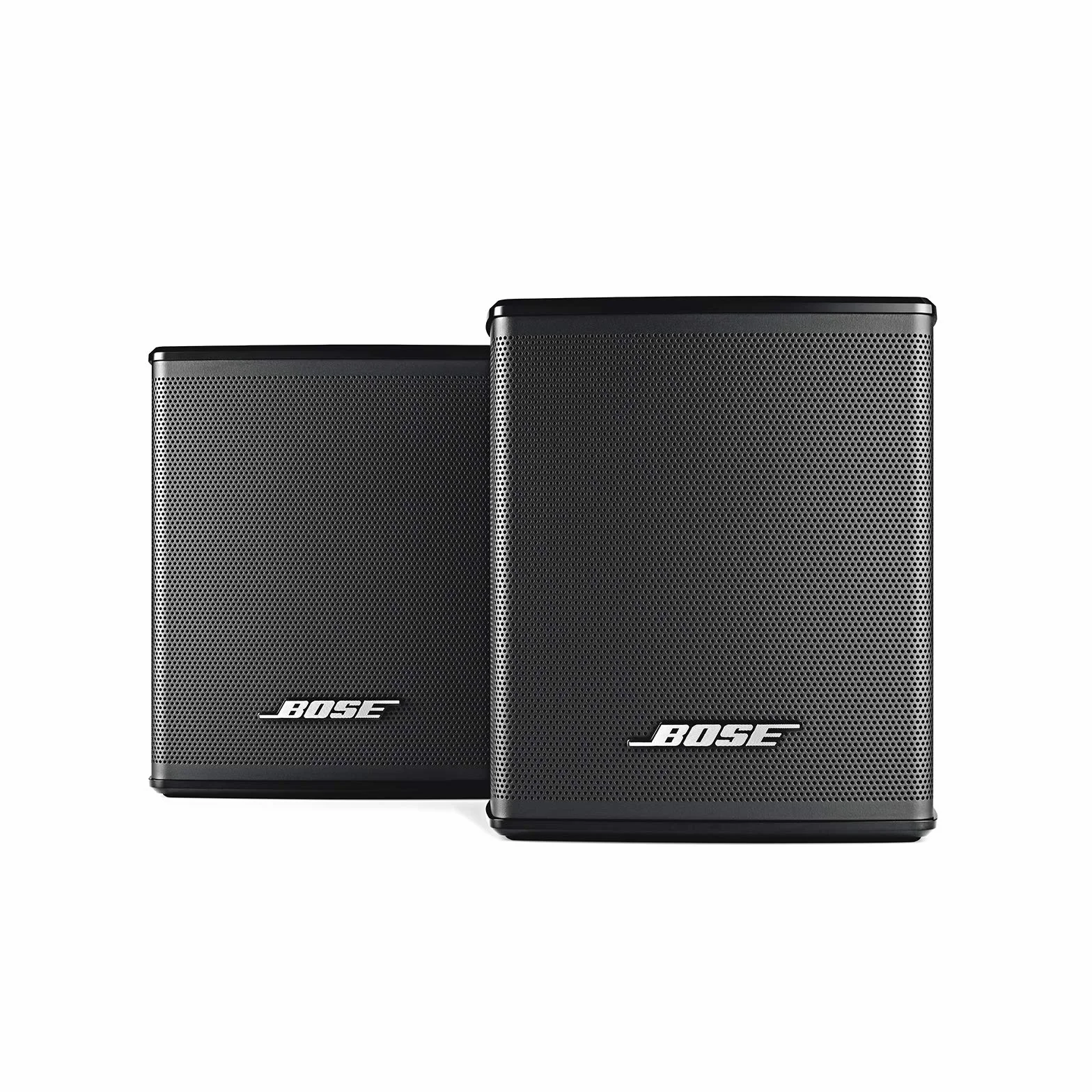 Bose Enceintes Surround, Noir