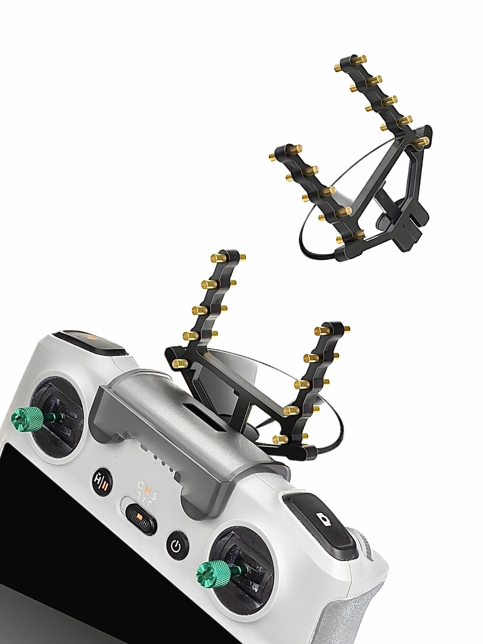 Amplificateur d'Antenne à Distance DJI RC MINI 3 Accessoires