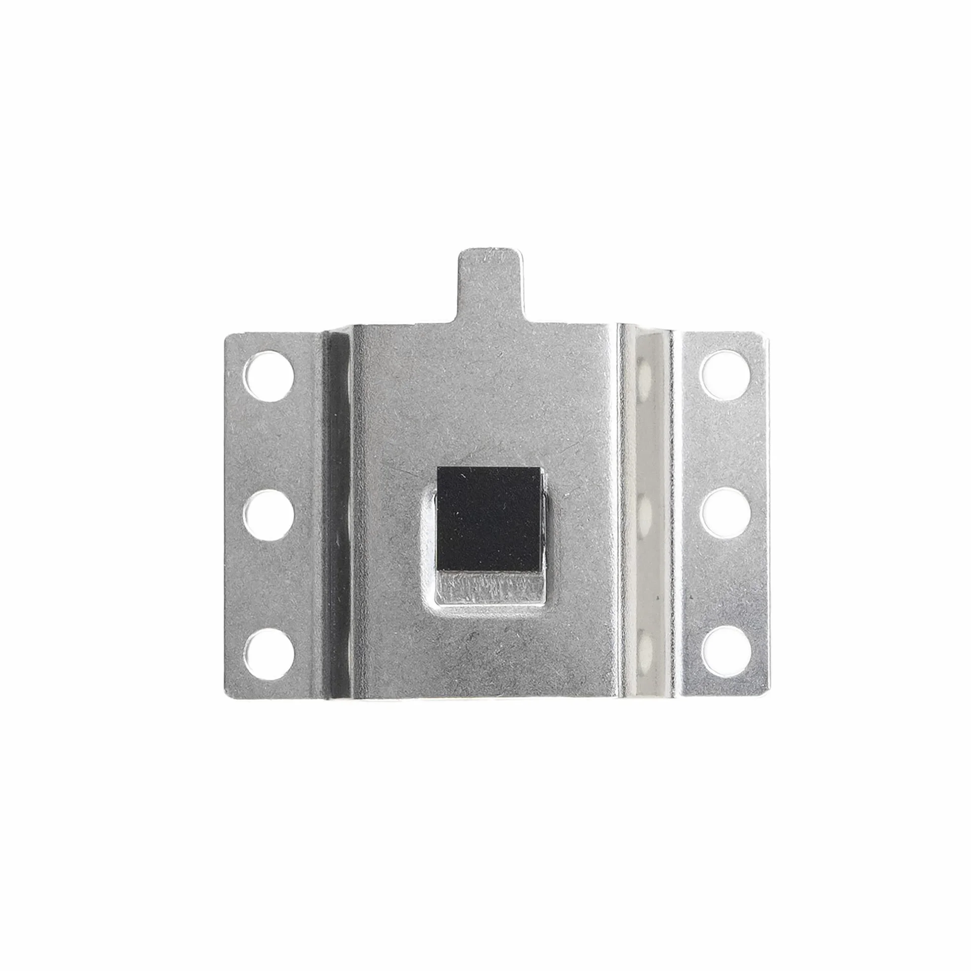 Adaptateur PNI pour Alimentation 12V-24V et antenne extérieure pour Radio CB Portable PNI Escort HP 72