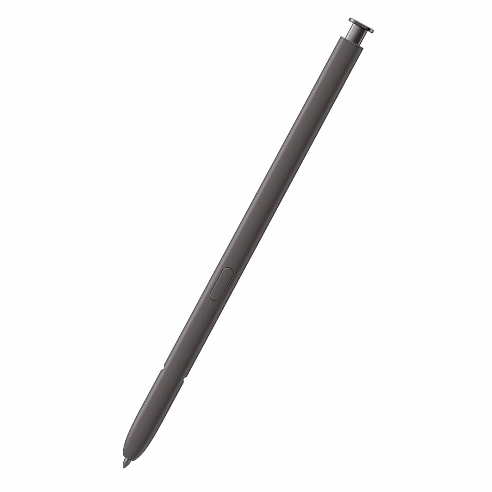 Samsung Galaxy S24 Ultra S Stylet de Rechange (Noir)