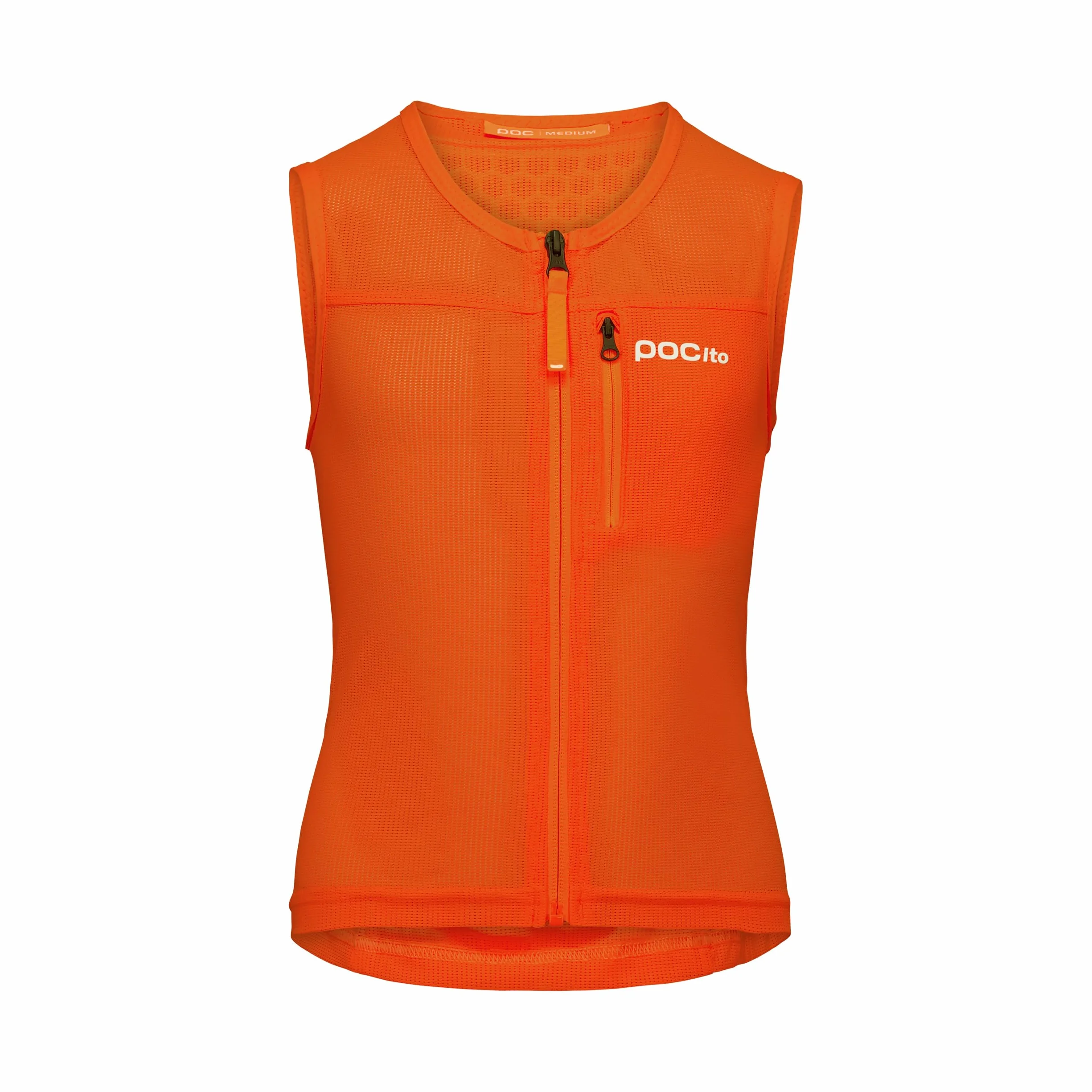 POC Pocito Vpd Air Vest Kids