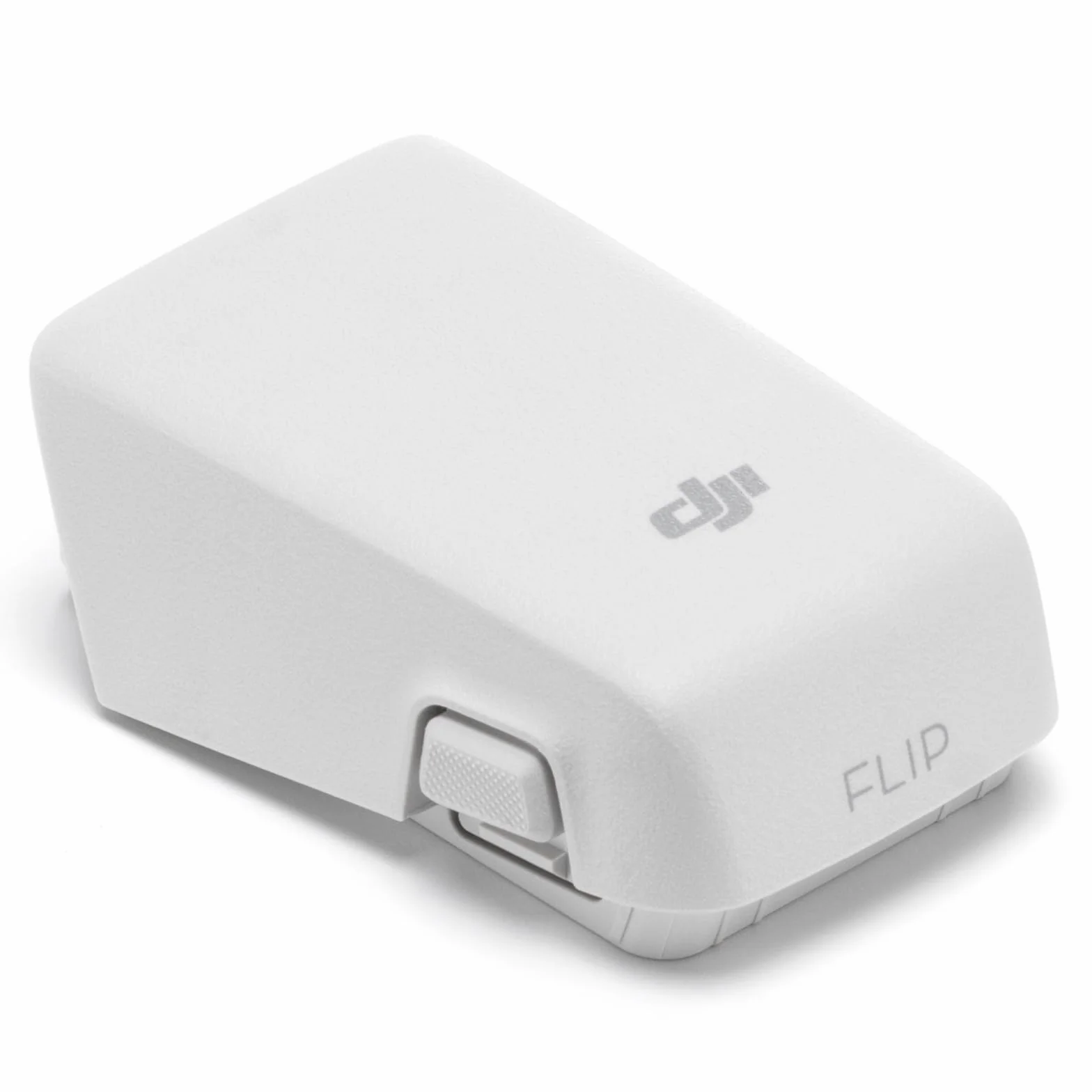 Batterie de vol Intelligente DJI Flip