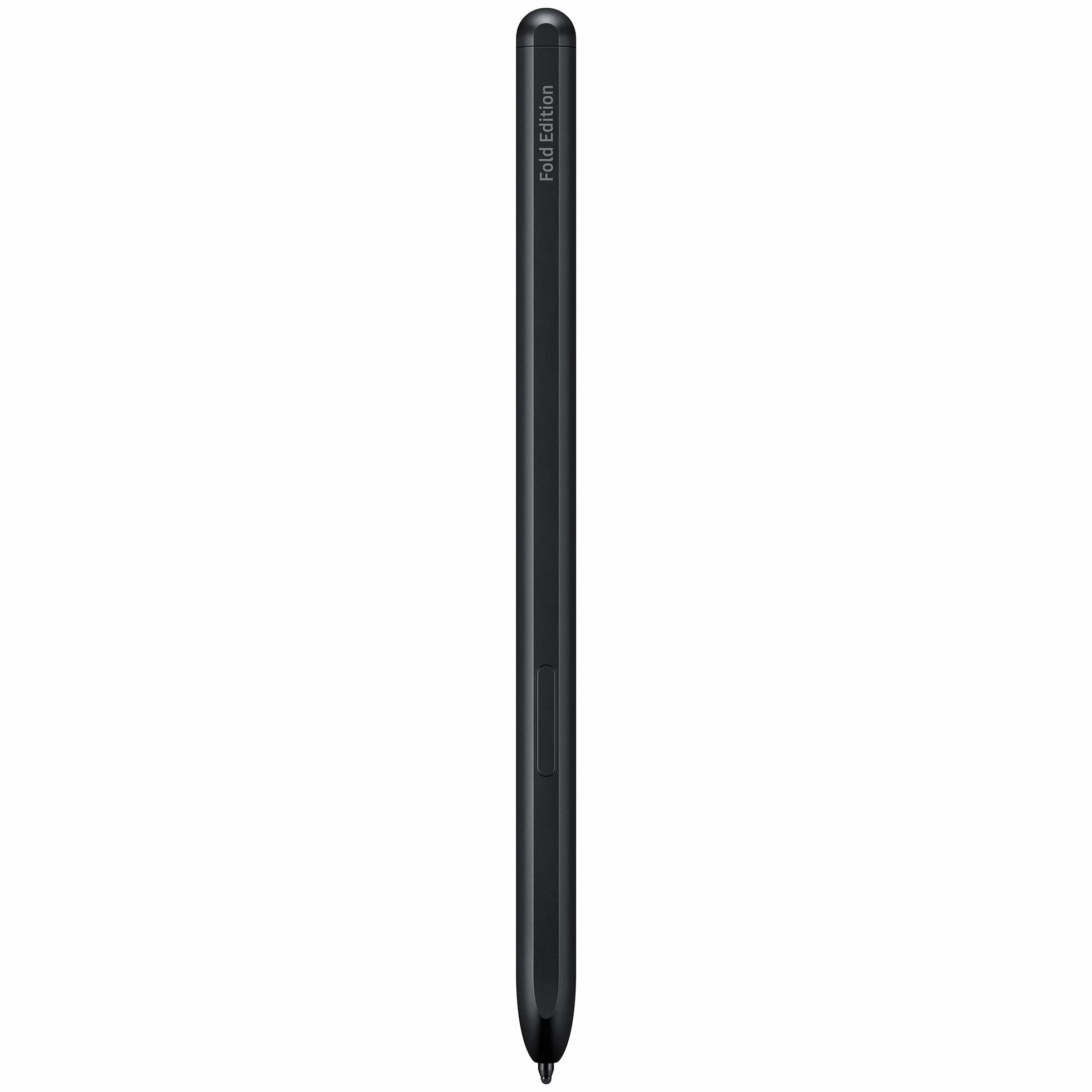SAMSUNG S Pen Fold Edition