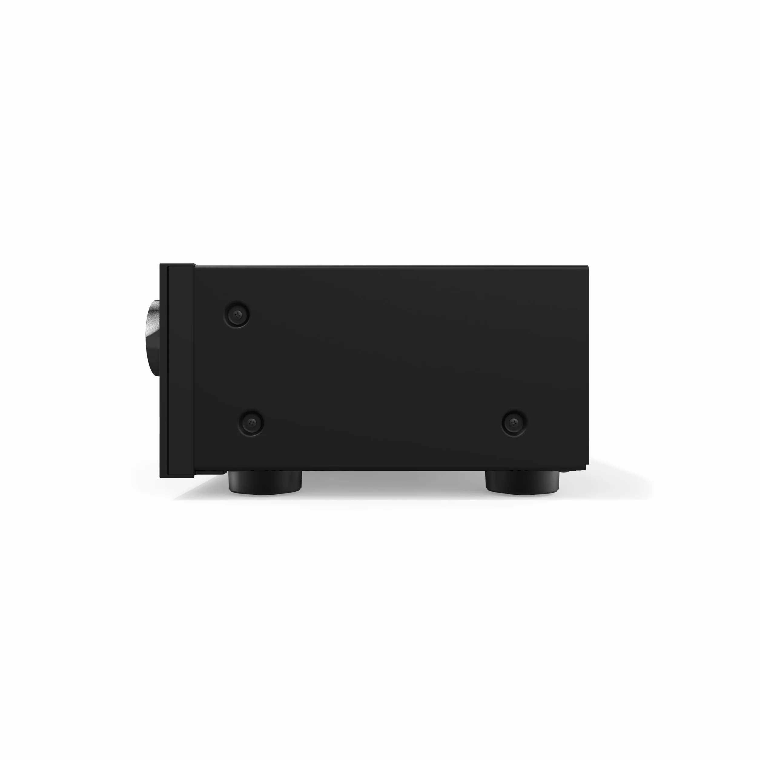 Onkyo TX SR3100 Récepteur AV 5.2 canaux Noir