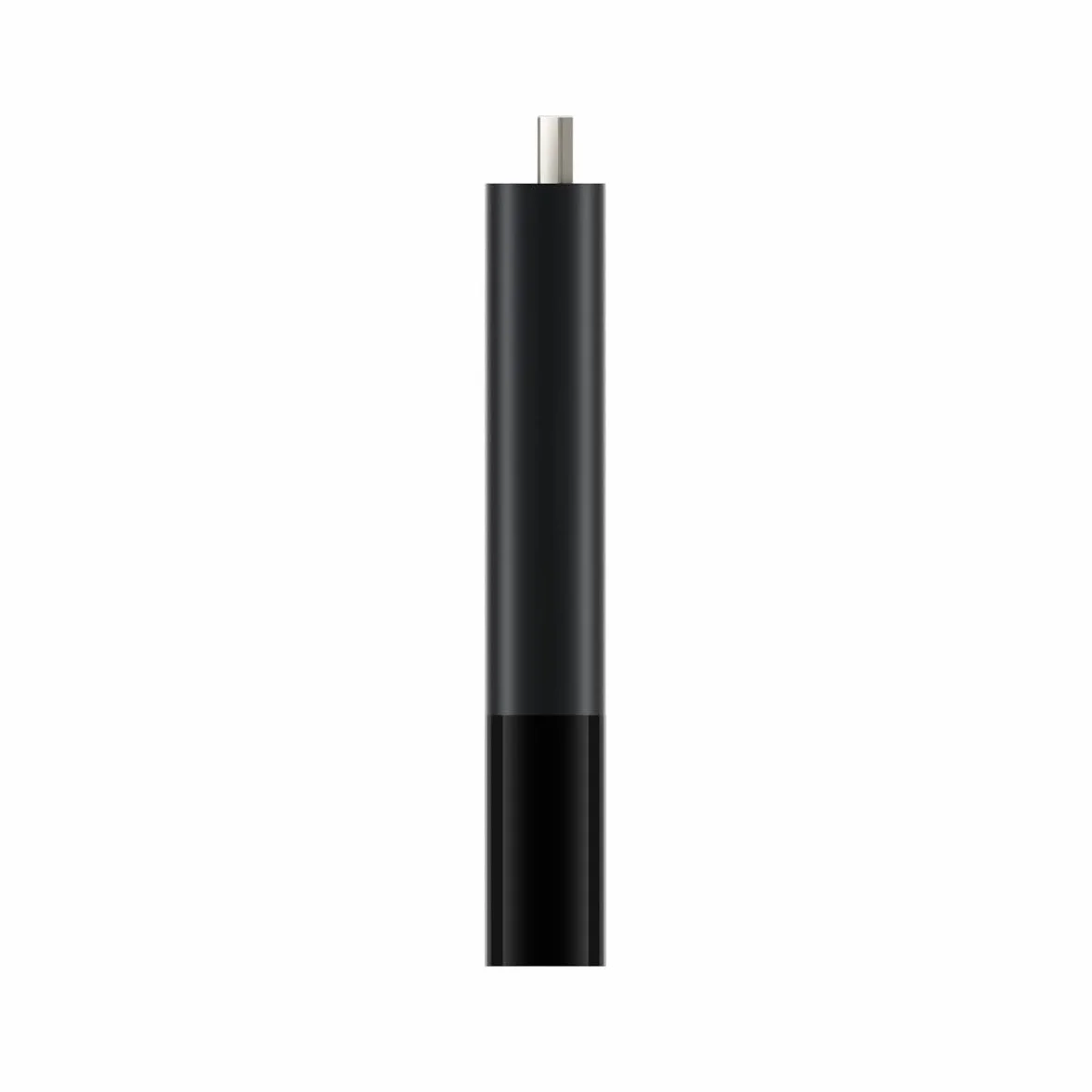 Accessoire Compatible avec Xiaomi - Xiaomi Mi Smart TV Stick 4K (2nd Gen) Noir