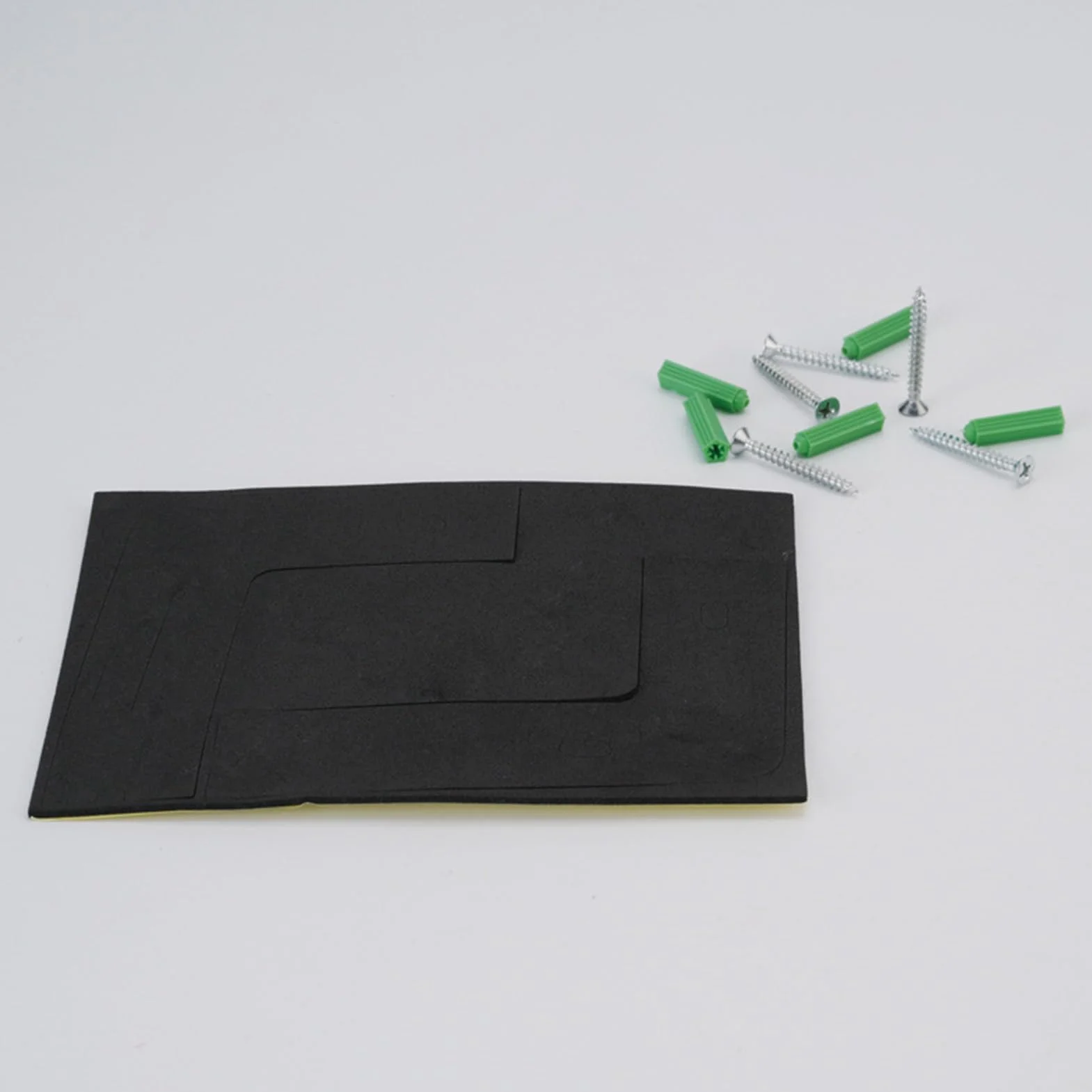 Housse De Caméra De Sécurité - Protection Solaire Étanche Anti-Poussière - Couvercle Anti-Poussière pour Caméra De Sécurité Extérieure | pour Maison Jardin Hôtel Restaurant Centre Commercial