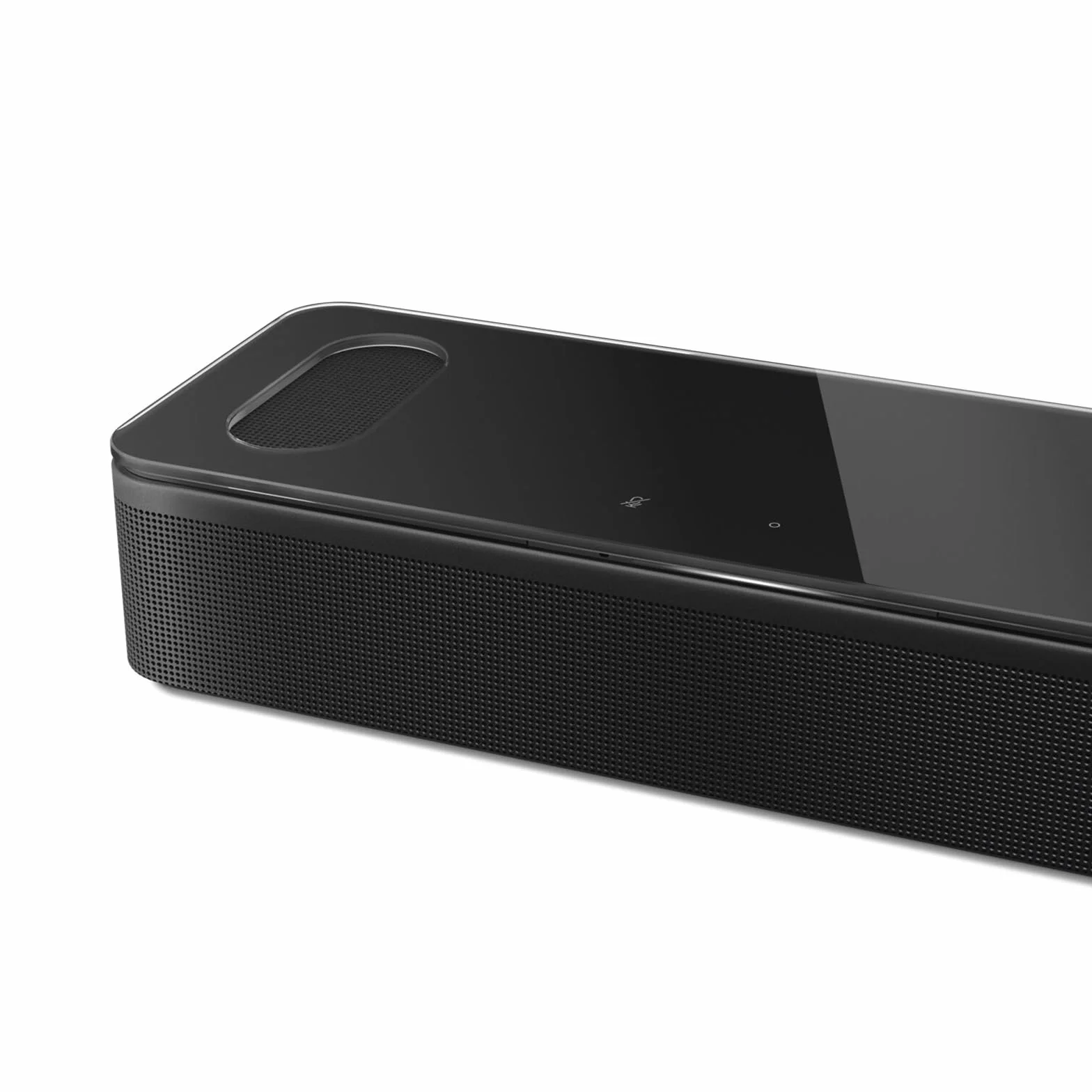 Bose Ultra Barre de Son Intelligente Dolby Atmos Alexa Système Son Surround TV Bluetooth Noir