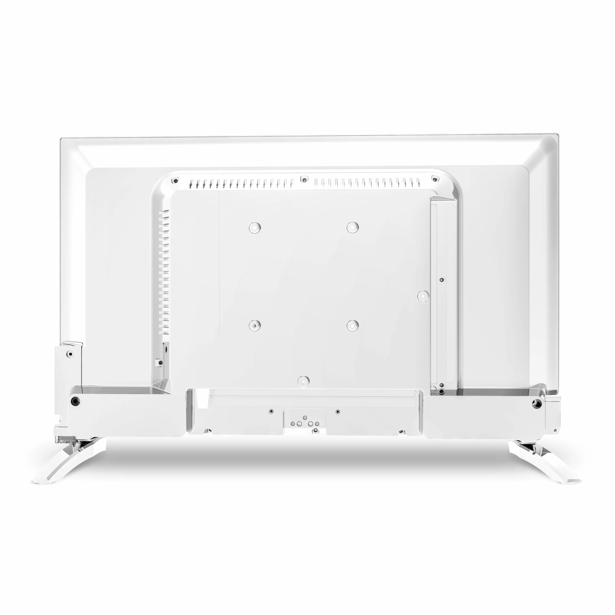 Schneider TV HD 24" (60cm) Smart Tizen 1366x768 Dolby Audio