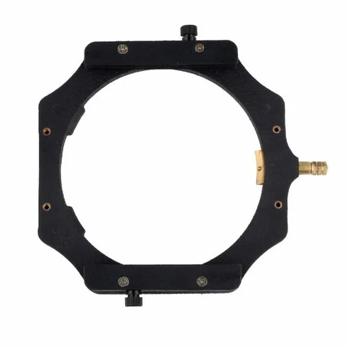 Nicna Z Série Porte filtre pour Singh-ray 10,2 x 10,2 cm 10,2 x 14,4 cm 10,2 x 12,7 cm 100 mm Filtre