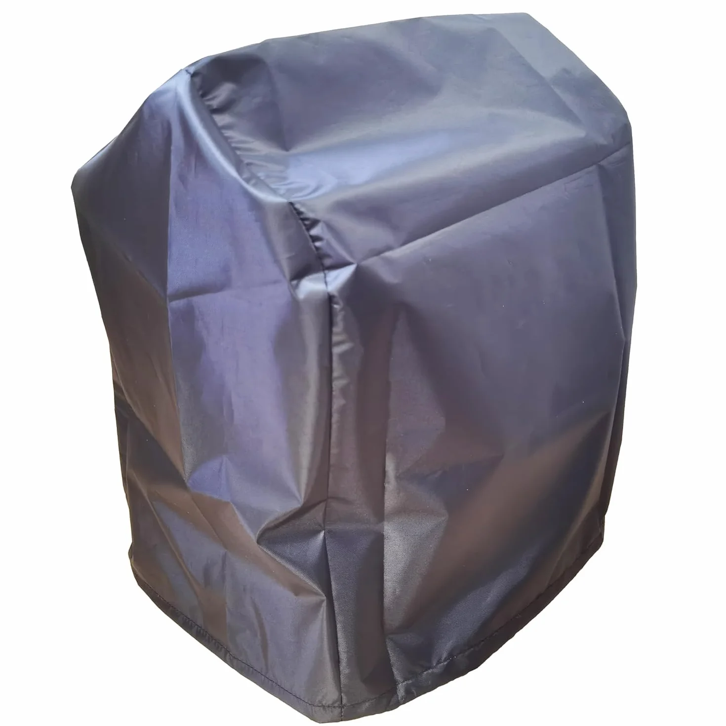 Aniworld Housse imperméable anti-poussière pour microscope standard 35x20x40 cm veste laboratoire