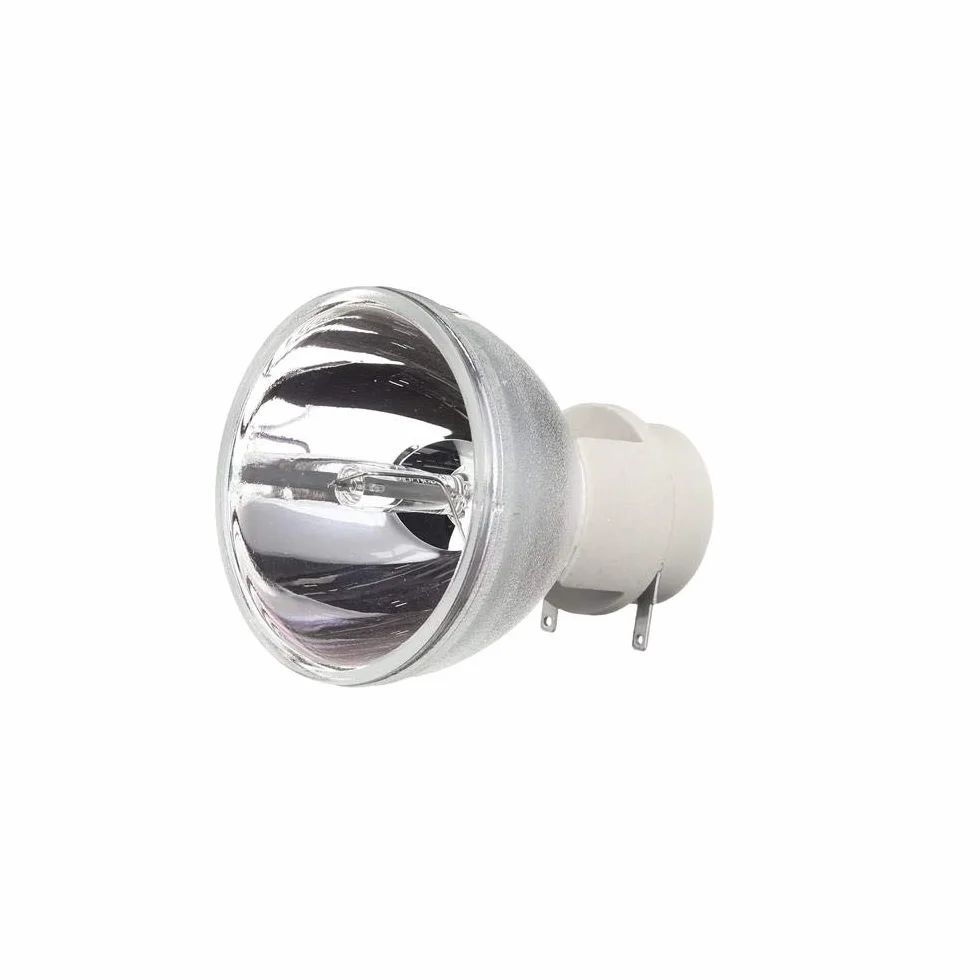 Osram P-VIP 240/0.8 E20 9N Lamp do Projektora