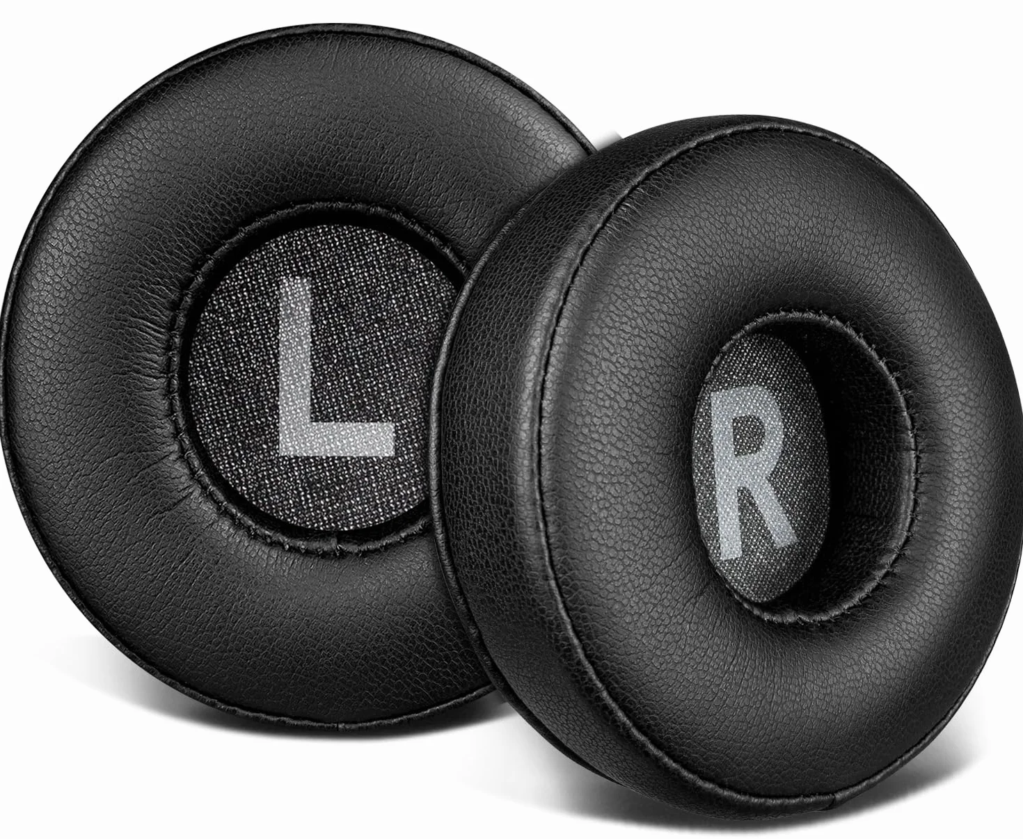 SOULWIT Mousse Coussin Coussinets pour JBL Tune 450BT
