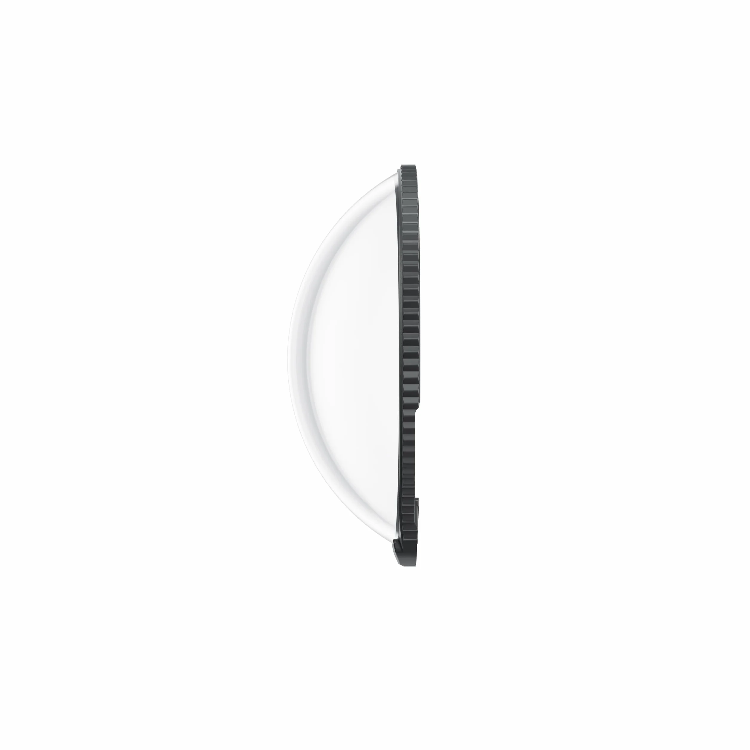 Insta360 X5 Protège-objectifs Premium