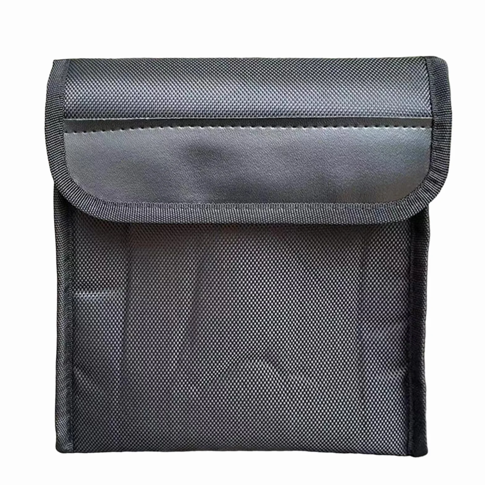 Compacts Sac de transport pour jumelles portables Sac de poitrine pour la randonnée et le camping