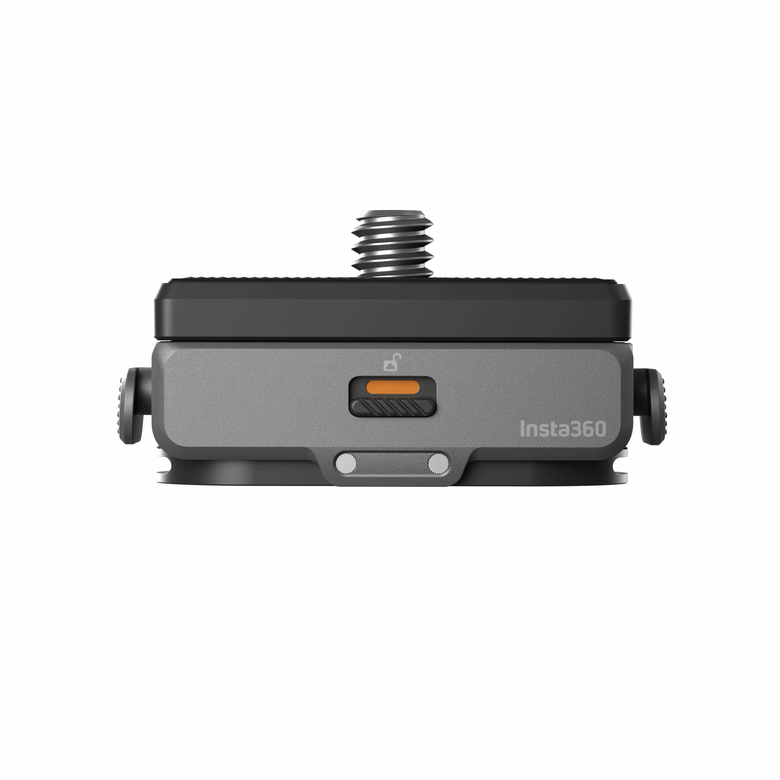 Insta360 Support à Libération Rapide 2.0