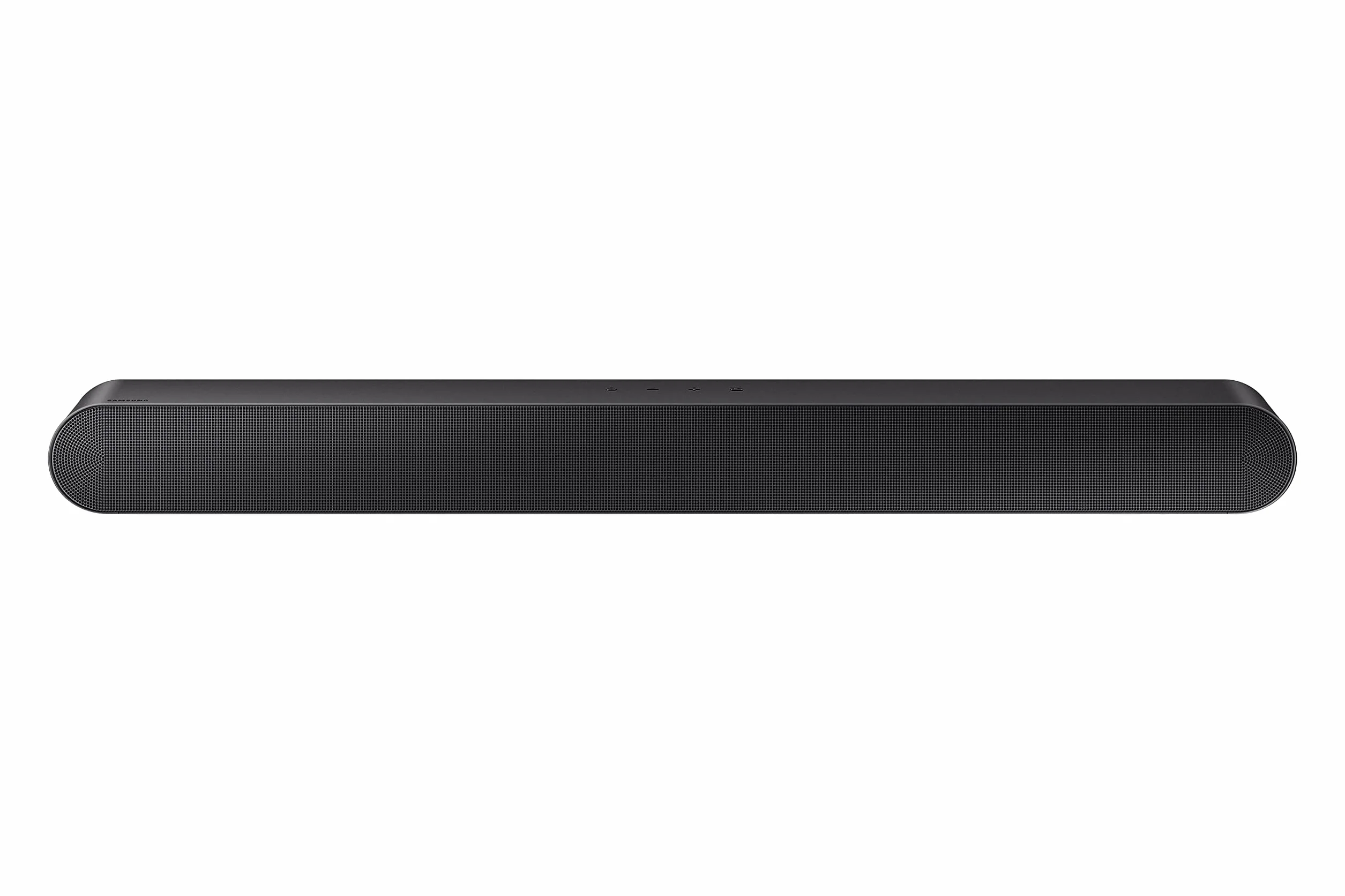 Samsung HW-S56B Barre de Son Bluetooth Gris foncé USB