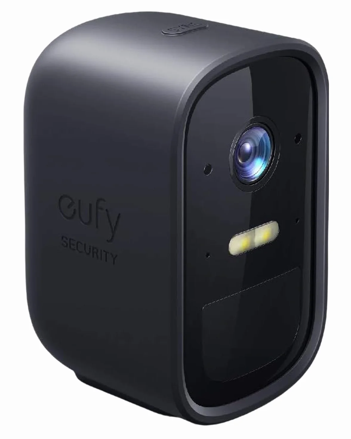 Housse en Silicone eufy Security pour caméra eufyCam 3C (Paquet de 2)