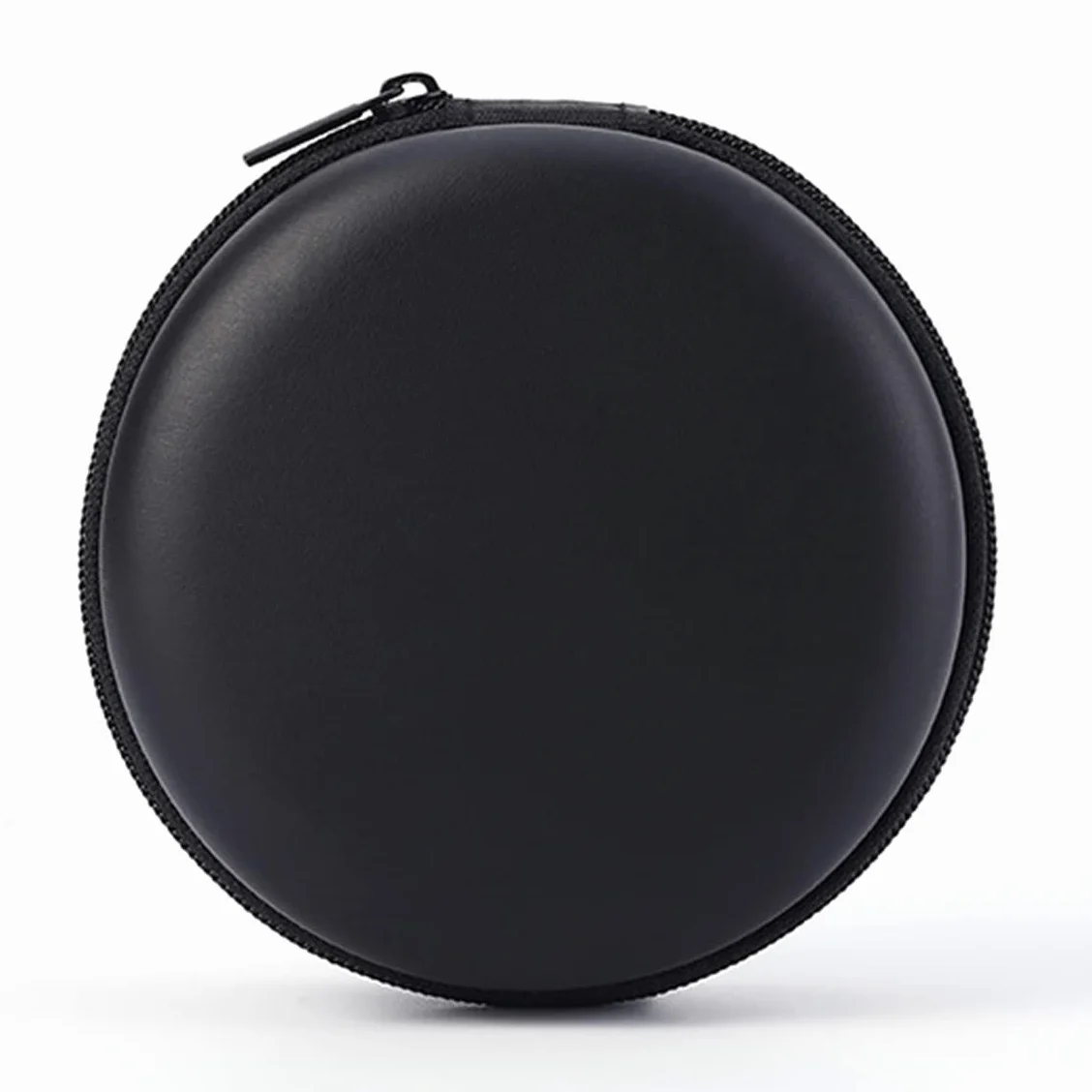 MAS CARNEY Étui pour écouteurs intra-auriculaires, AirPods, Bluetooth, MP3, iPod Nano