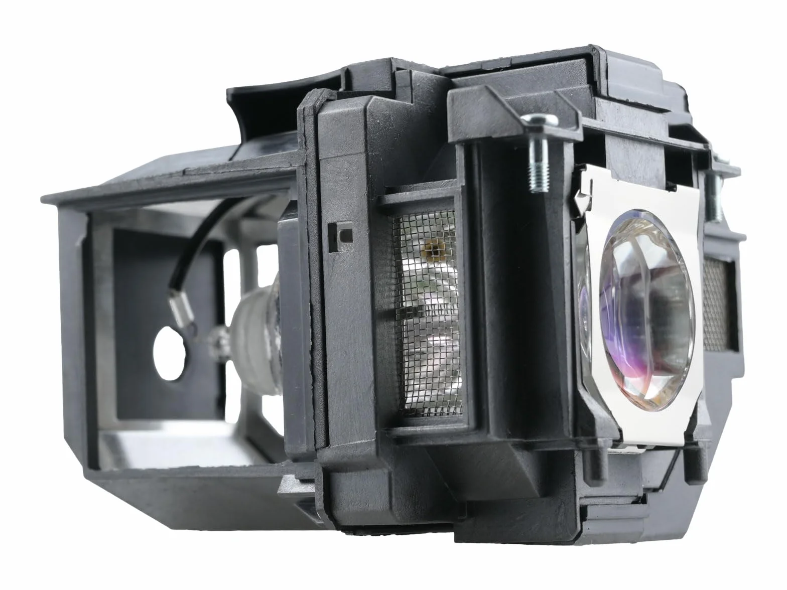 Lampe de projecteur EPSON ELPLP97 V13H010L97 de rechange avec boîtier