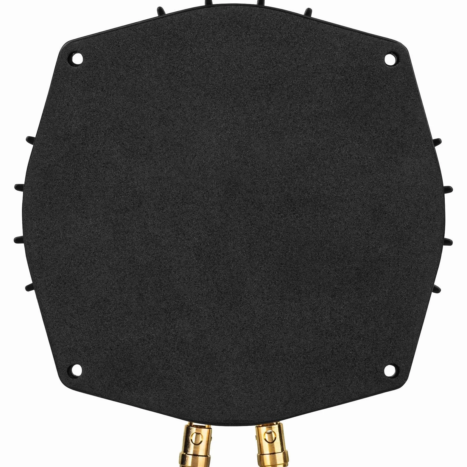 Dayton Audio BST-300EX 300 W RMS shaker de basses tactile 4 Ohms