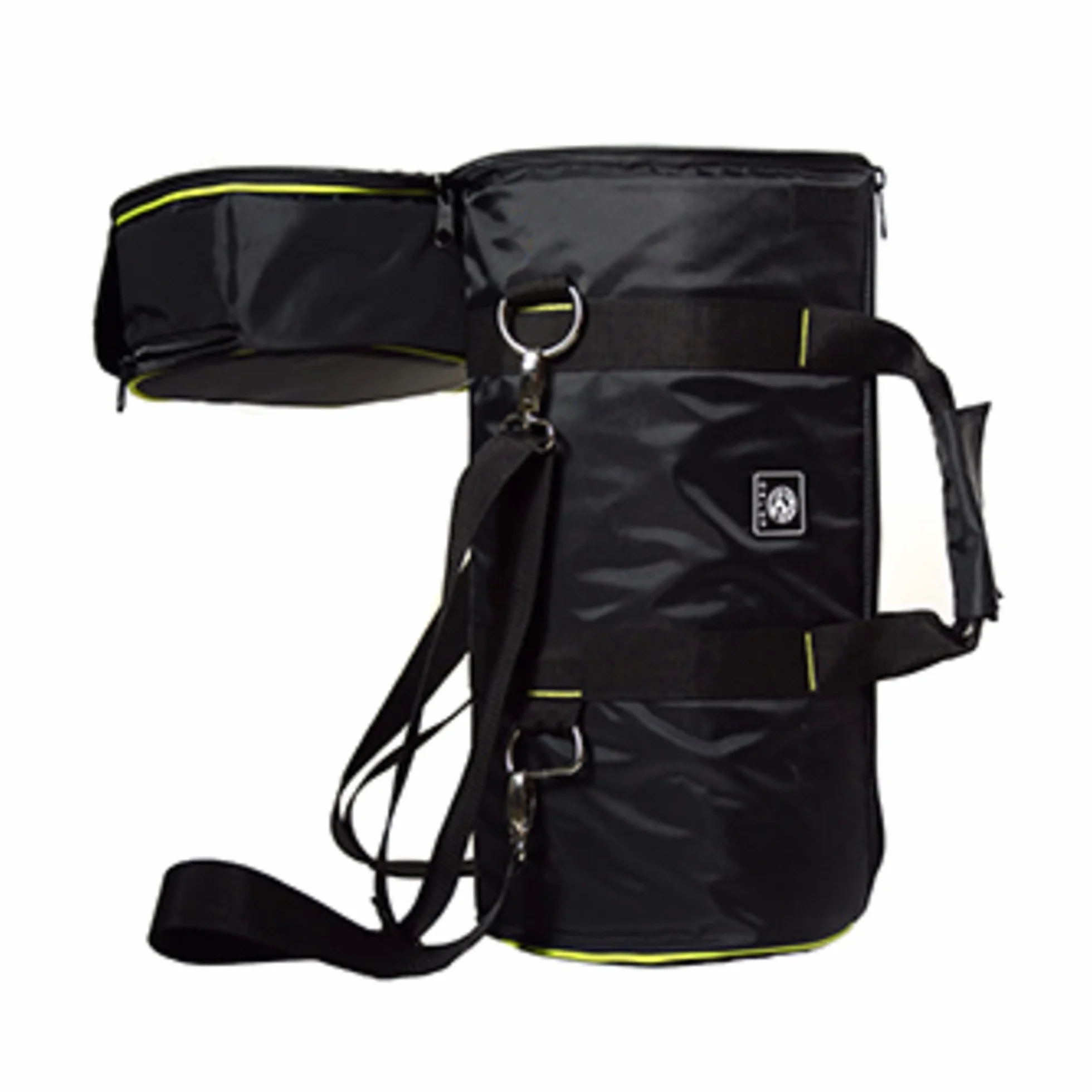 Sac de Transport Oklop Maksutov 150