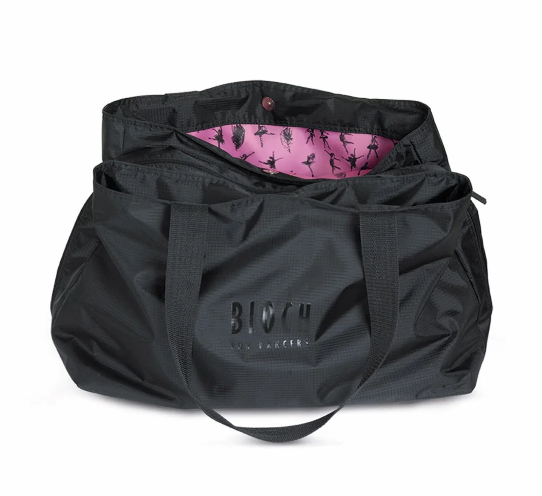 Bloch Dance Sac de Transport Unisexe