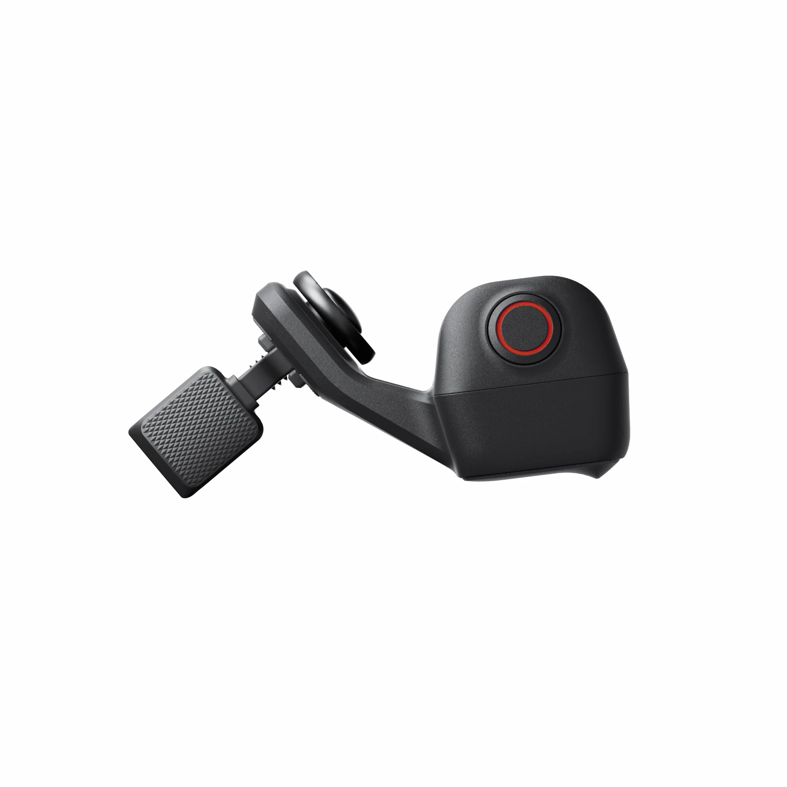 Insta360 X5 Grip Photo (Noir)