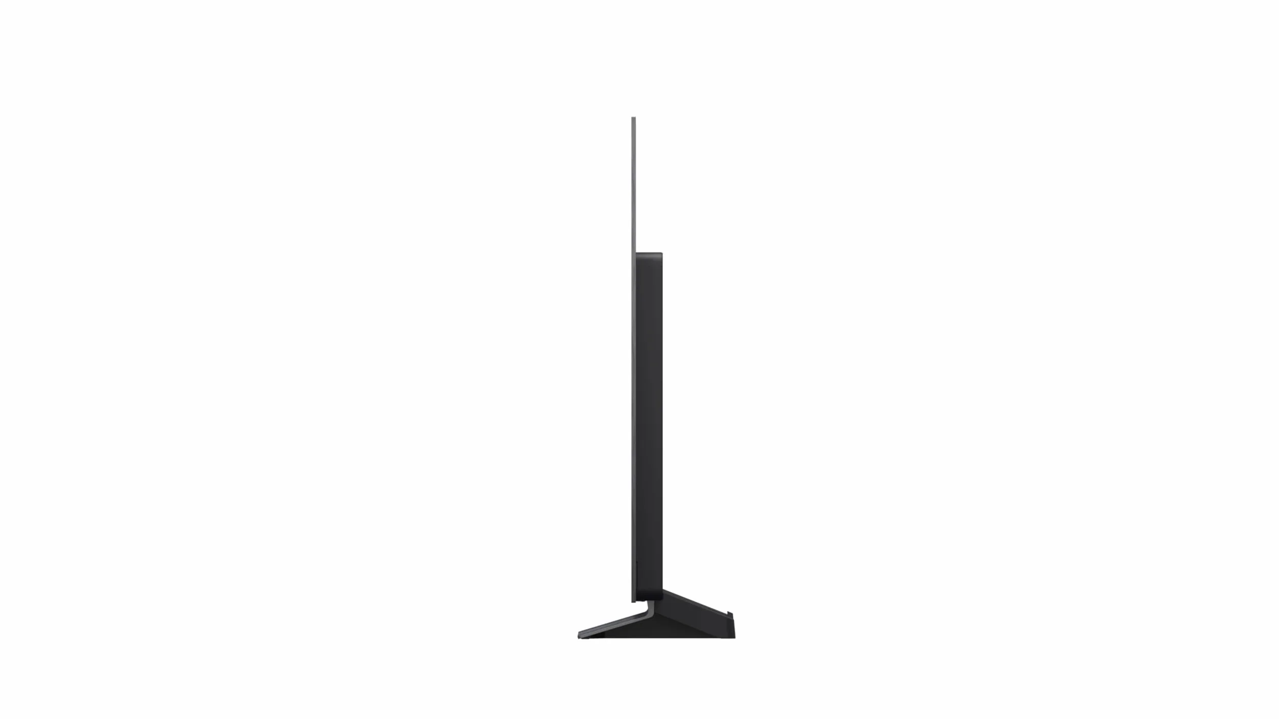 LG TV OLED OLED48C5 OLED Evo Noir Profond et Booster de luminosité 120 Hz 4K 121 cm 2025