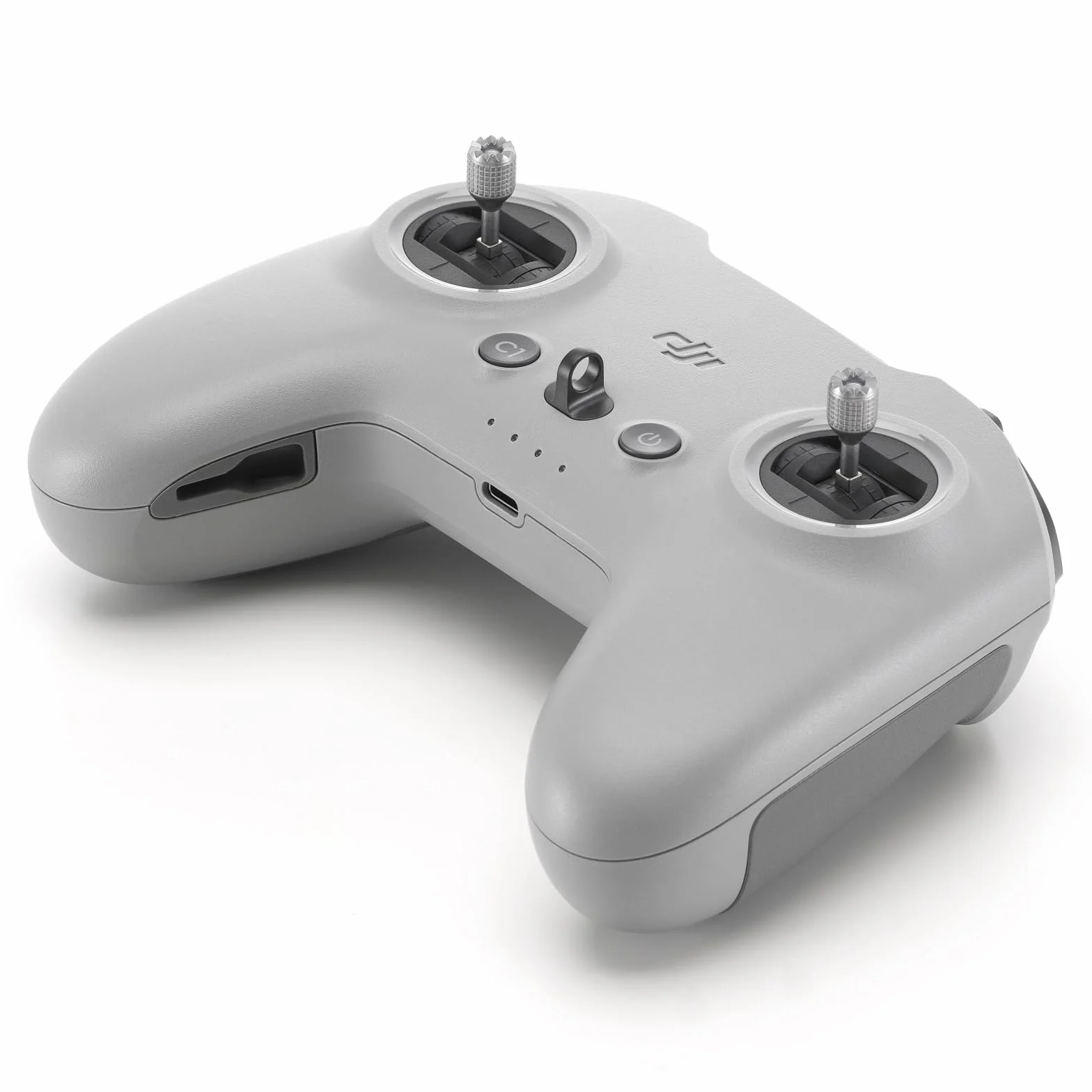Radiocommande 3 DJI FPV, Compatibilité: DJI Avata 2, Neo, O3 Air Unit