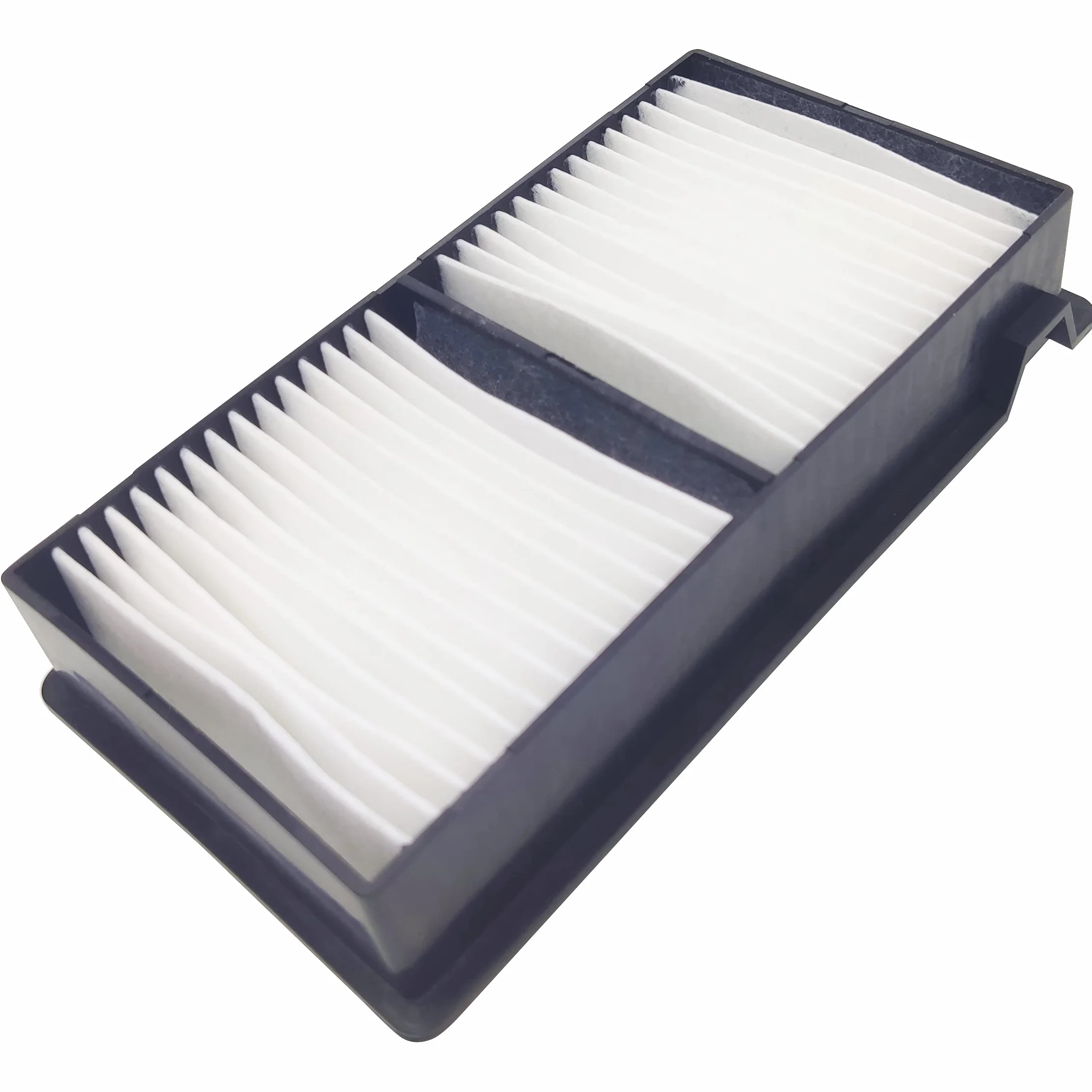 Projecteur Filtre à Air Remplacement pour Epson ELPAF39 V13H134A39 EH-TW7200 EH-TW7300 EH-TW8100 EH-TW8200 EH-TW8300 EH-TW8400 EH-TW9000 EH-TW9100 EH-TW9200 EH-TW9300 EH-TW9400