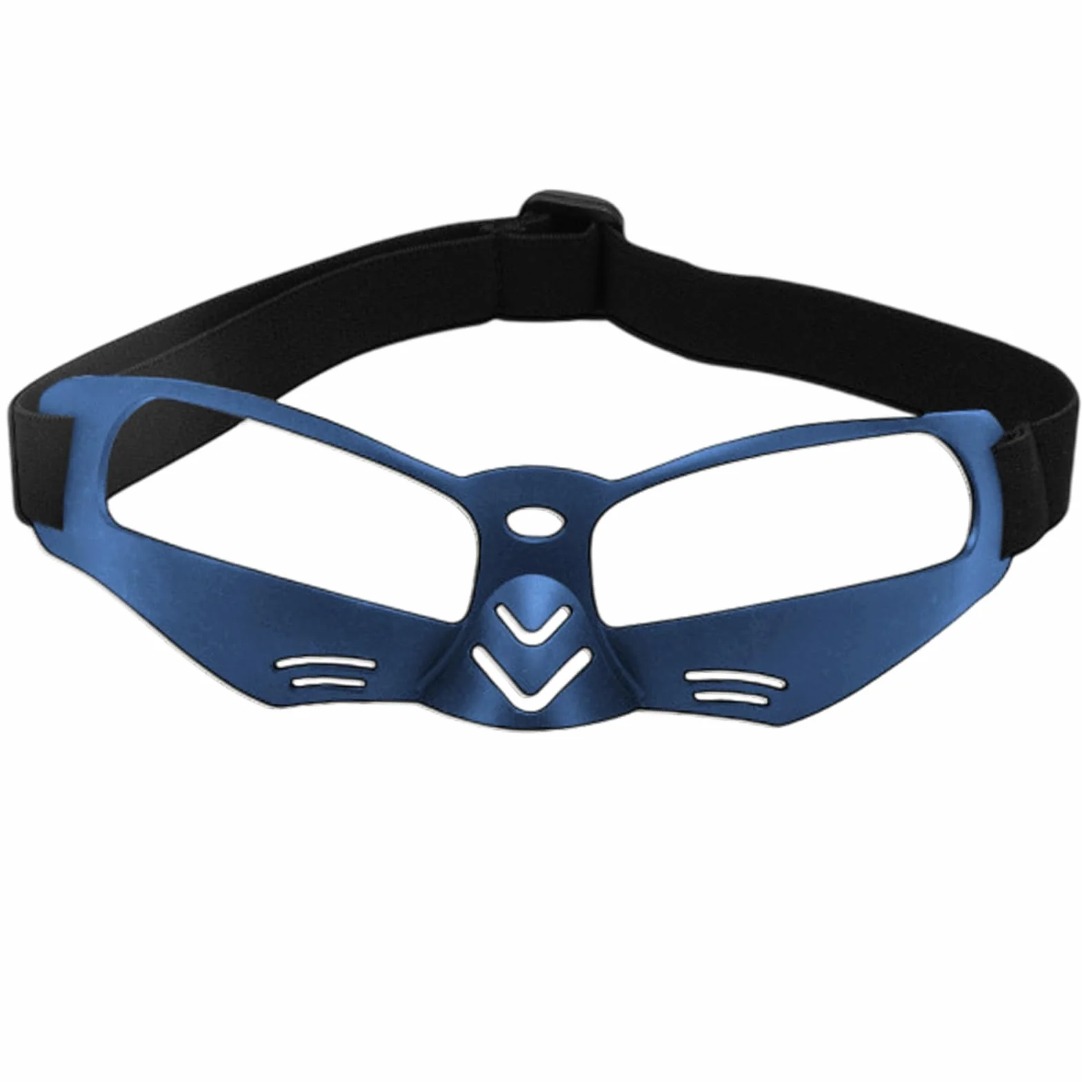 Lunettes d'entraînement de dribble de basket-ball - Spécifications de dribble sport