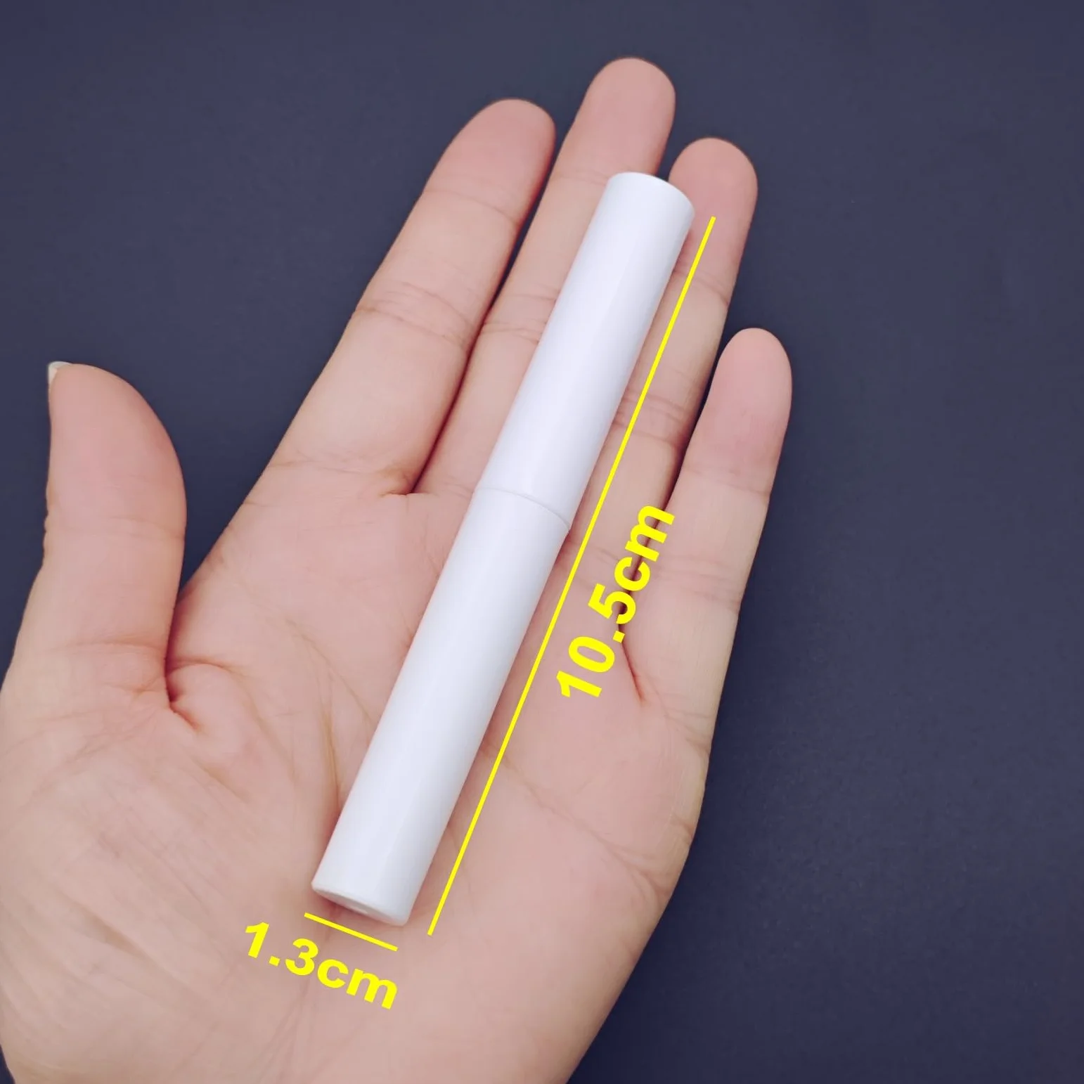 Kit Nettoyage pour Écouteurs sans Fil, Stylo-Brosse Nettoyage pour AirPods Samsung