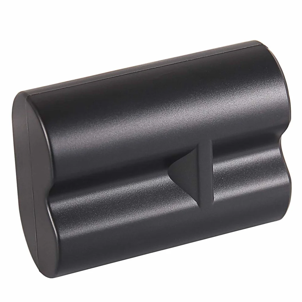 PATONA Batterie VB20 Compatible avec Godox V350S / C/N/O/F Speedlite Flash
