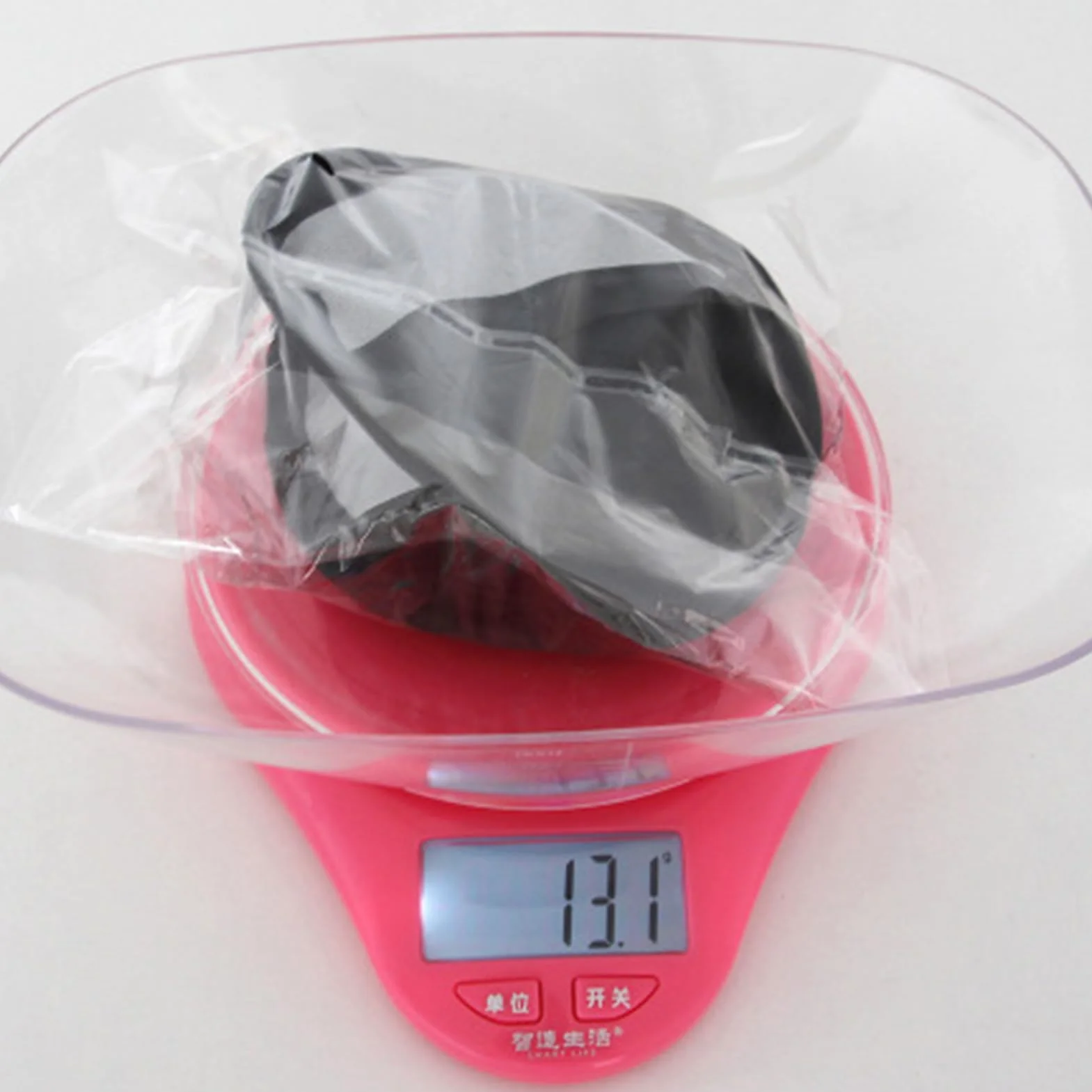 Pare-soleil pour téléphone portable – Parapluie anti-éblouissement et blocage de la chaleur pour smartphone, résistant aux intempéries, empêche la surchauffe, réduit les reflets, préserve la clarté de
