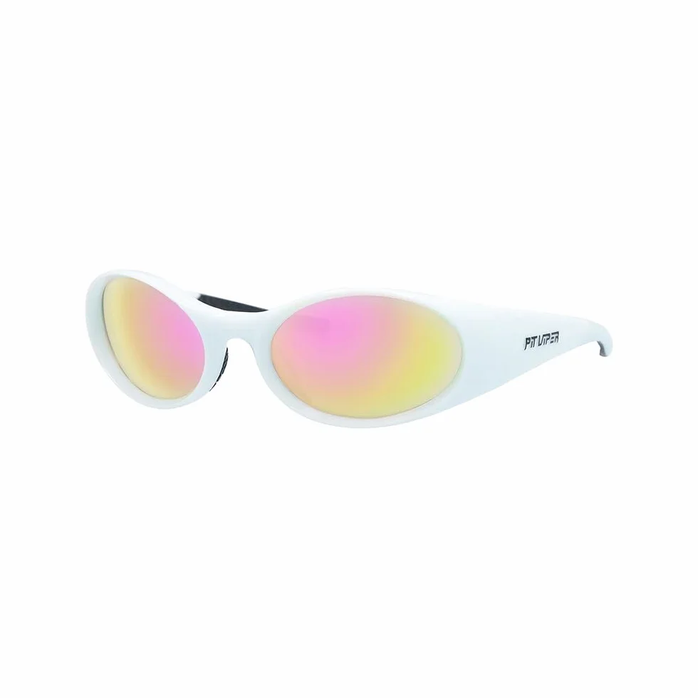 Pit Viper Miami Nights Slammer