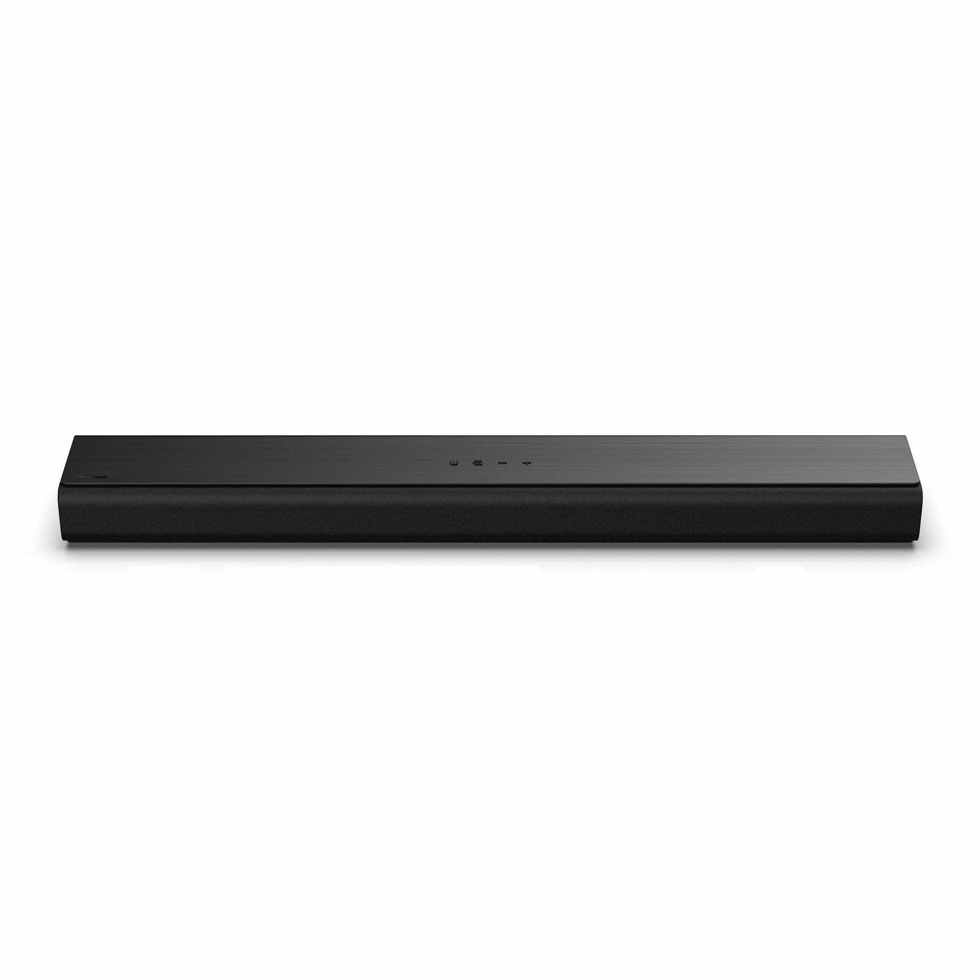 Hisense HS1000 Barre de Son 2.0 CH 120W Dolby Audio DTS Virtual:X Bluetooth 5.3 HDMI Arc Noir