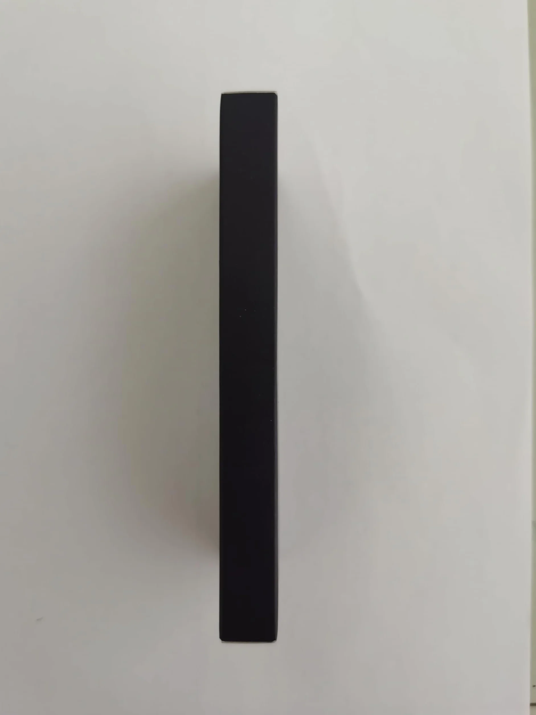 2*Z55H Batteries pour Wf-1000xm4 Wf-1000xm3 Wf-Sp900 Wf-H800 Wf-Sp700n Wf-Xb700 Wf-C700n Wf-C700n Wf-C500 Wi-Sp600n avec Outil AdhéSif 3,85 V 70 mah (2*Z55H+Batteries Compartiment de Charge)
