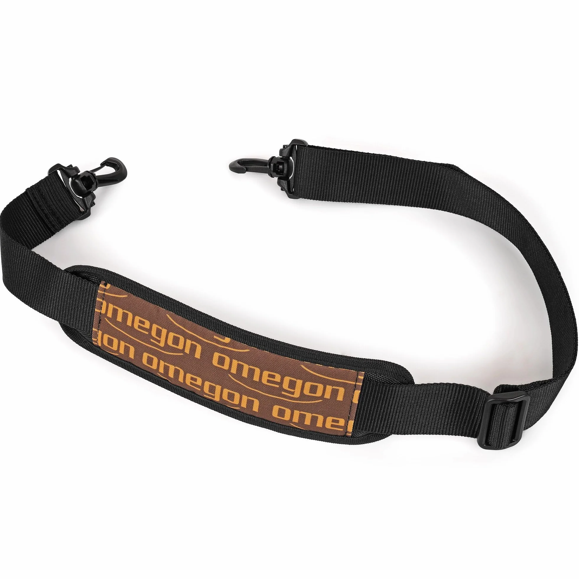 Omegon Sac de Transport Newton 203/1000 (8" f/5)