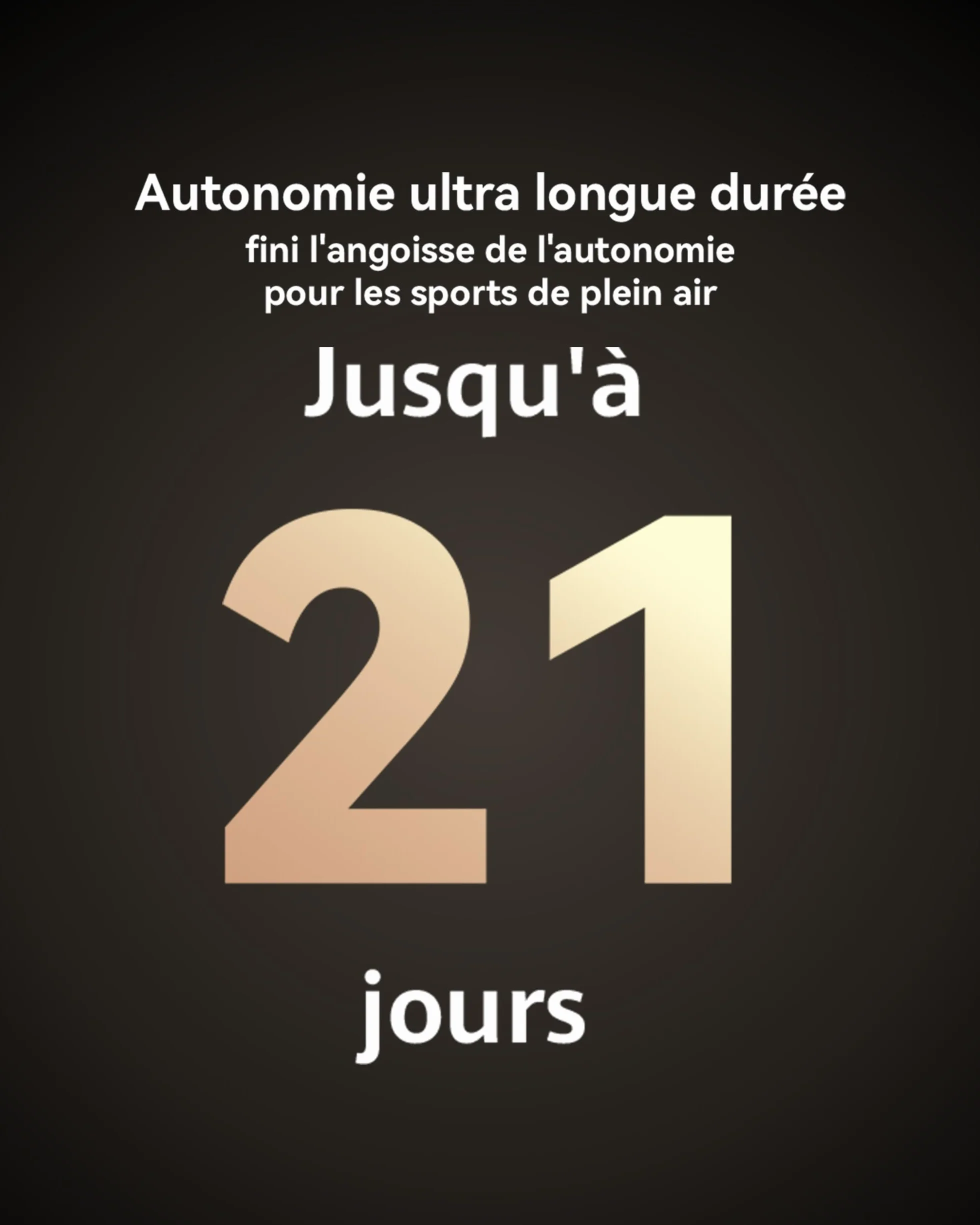 HUAWEI Watch GT 6 Pro GPS 46mm Montres connectées, Écran AMOLED de 1,47 Pouce, Jusqu'à 21 Jours d'autonomie, Cyclisme de Niveau Professionnel, Fonctionne avec iOS et Android, Analyse ECG, Noir