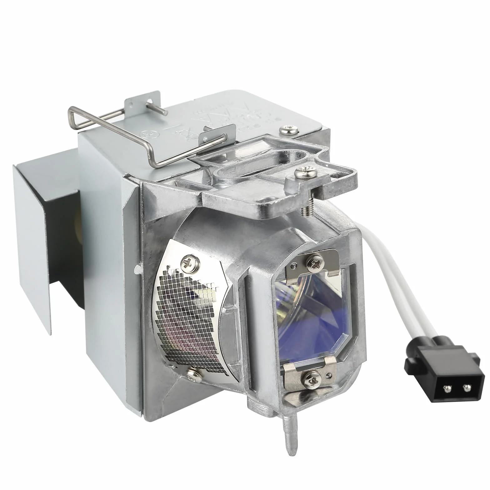 Ampoule Lampe de Vidéoprojecteur pour Acer H6521BD H6540BD X168H X1623H V6520 G550 NITRO