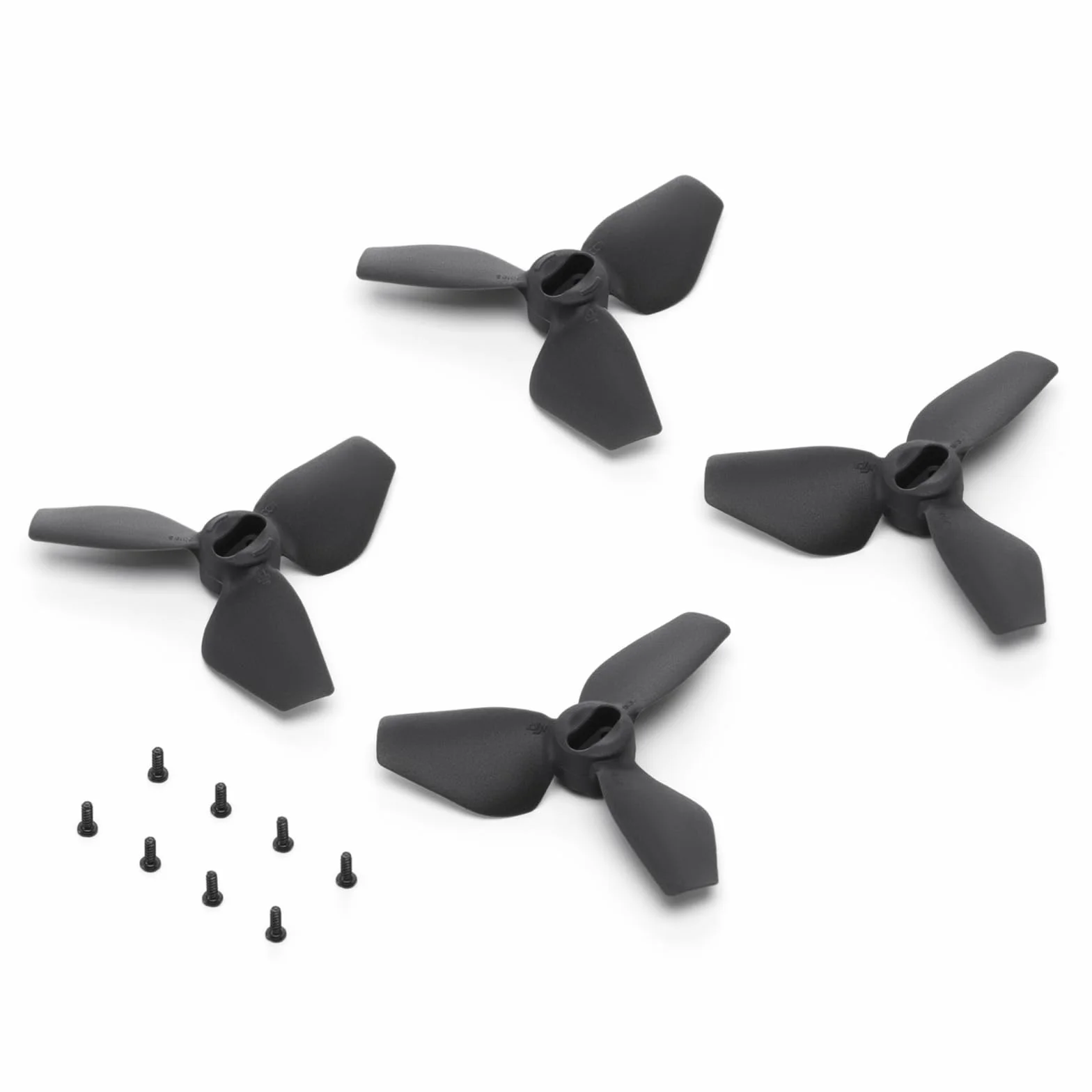 Hélices DJI Neo