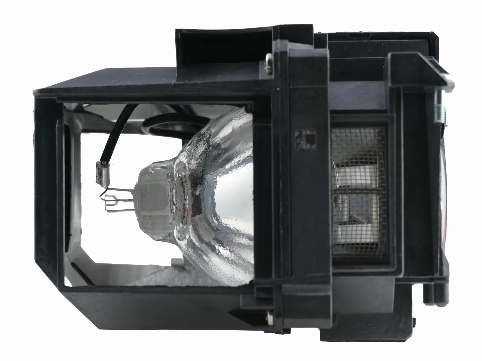 Lampe de projecteur EPSON ELPLP97 V13H010L97 de rechange avec boîtier