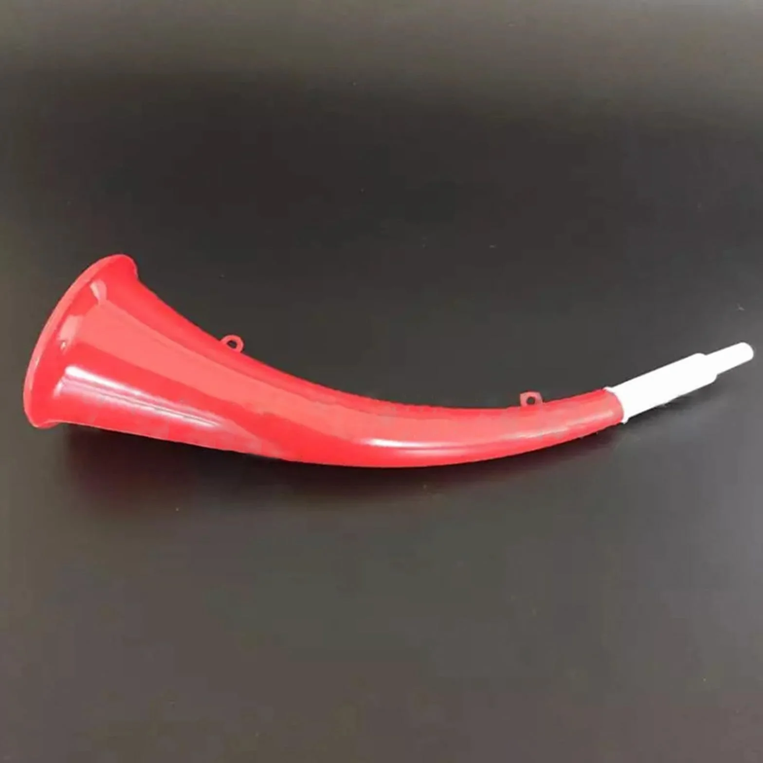 Vuvuzela Corne de stade Trompette football Générateur bruit plein air sport