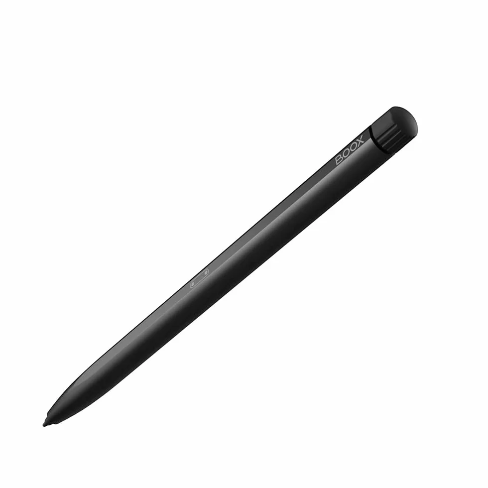 BOOX Pen2 Pro Stylet magnétique Eraiser pour BOOX Tablette