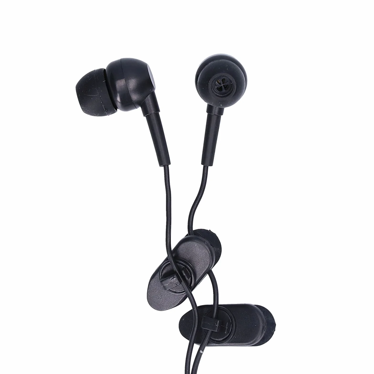 Casque étanche IP68 écouteurs natation lecteur MP3 sous-marin ergonomique course surf