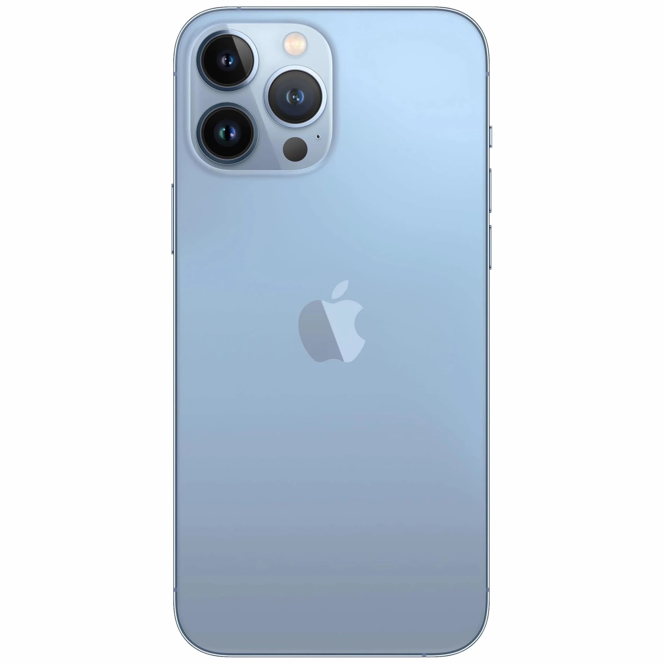 Apple iPhone 13 Pro 128 Go Bleu Alpin Reconditionné